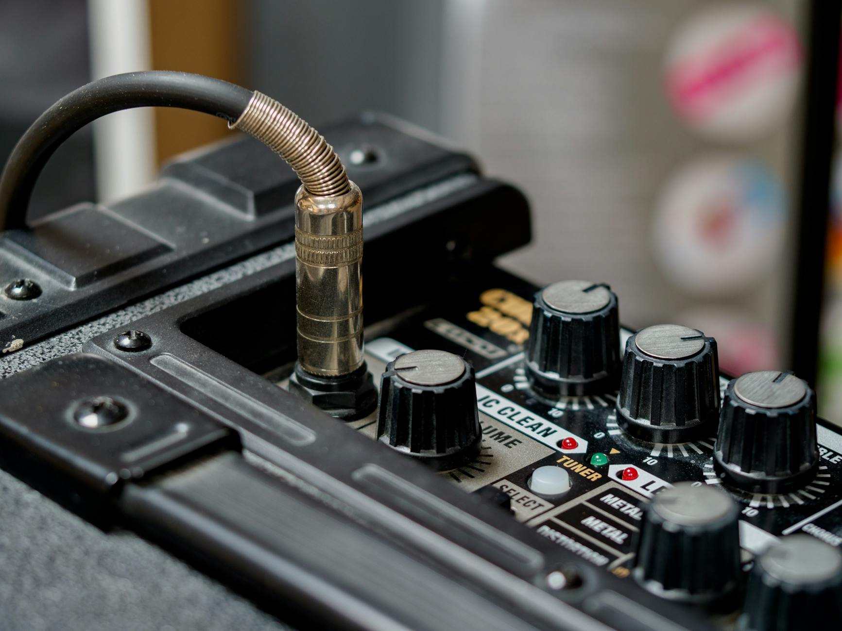How Does Music Access Memory in Dementia?