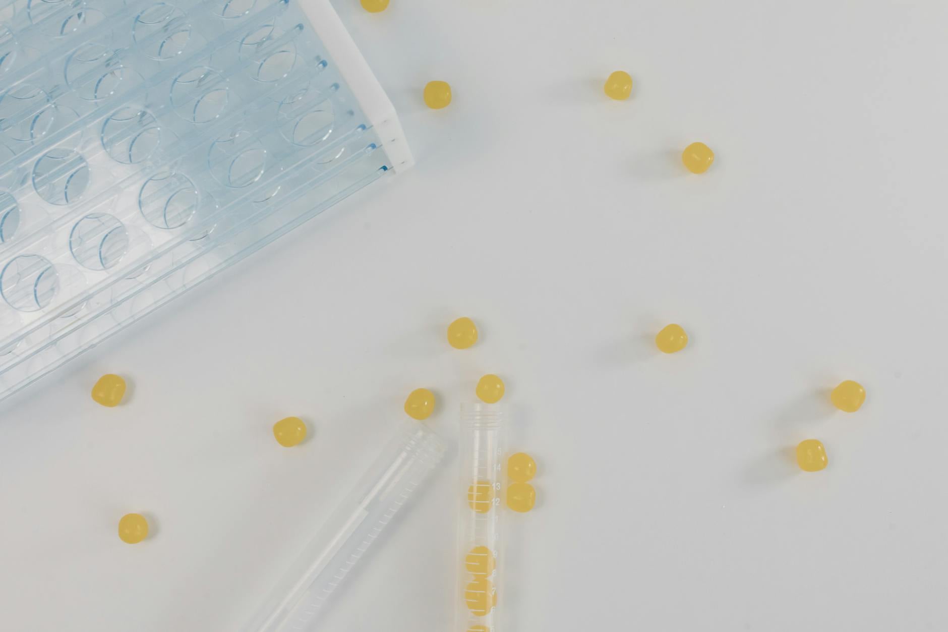 How Does Neo-Synephrine Relieve Congestion During High Pollen Periods?