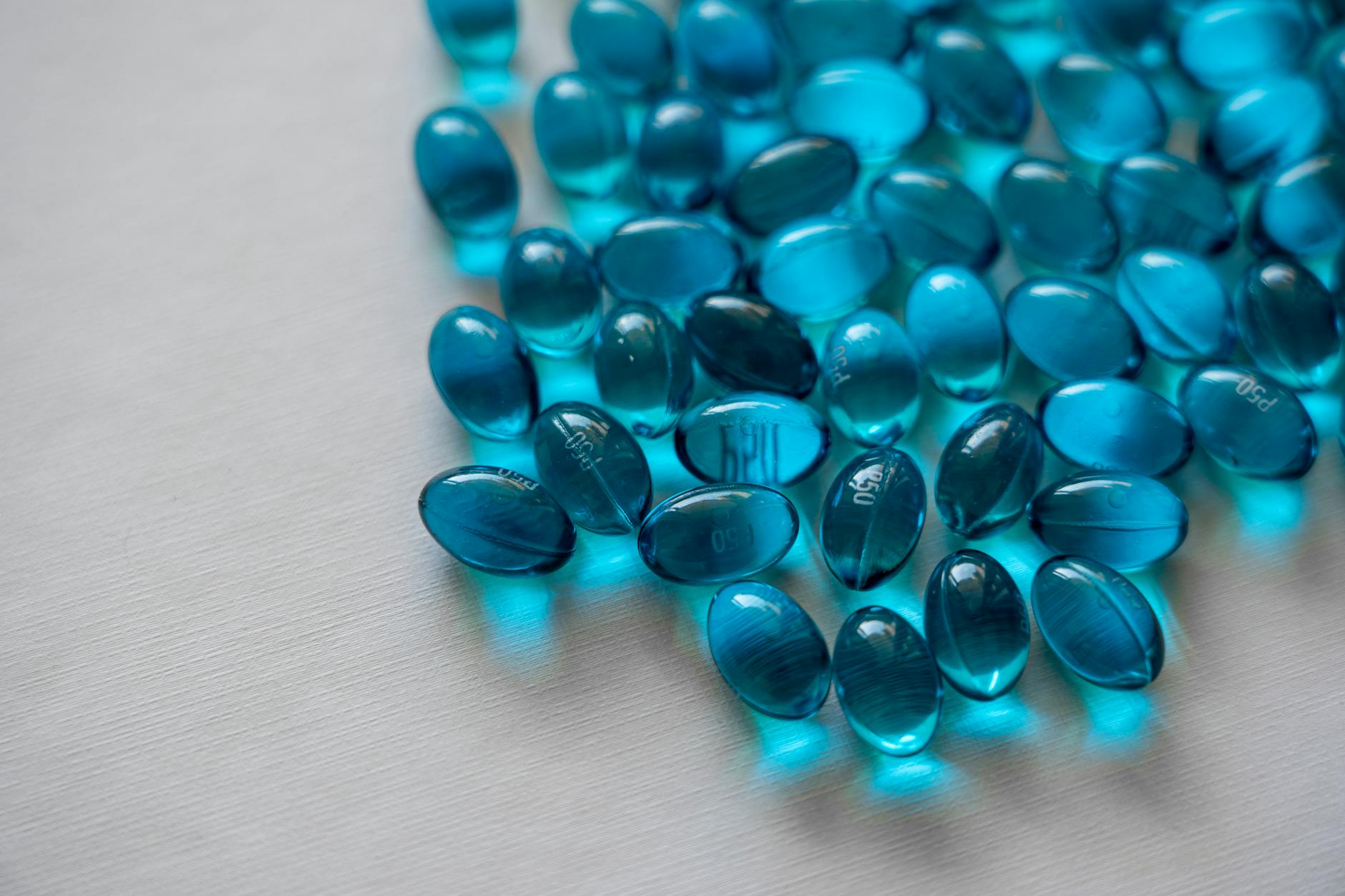 How Does NyQuil Actually Relieve Nasal Congestion?