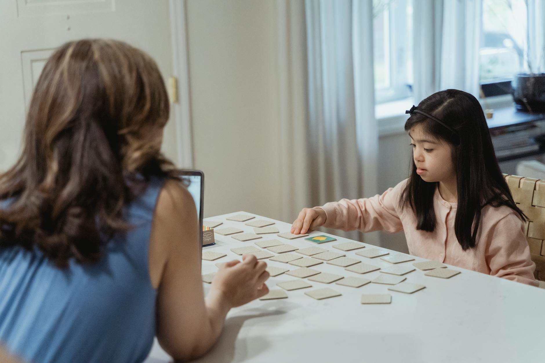 How Does Online Learning Compare to Other Memory-Protective Activities?