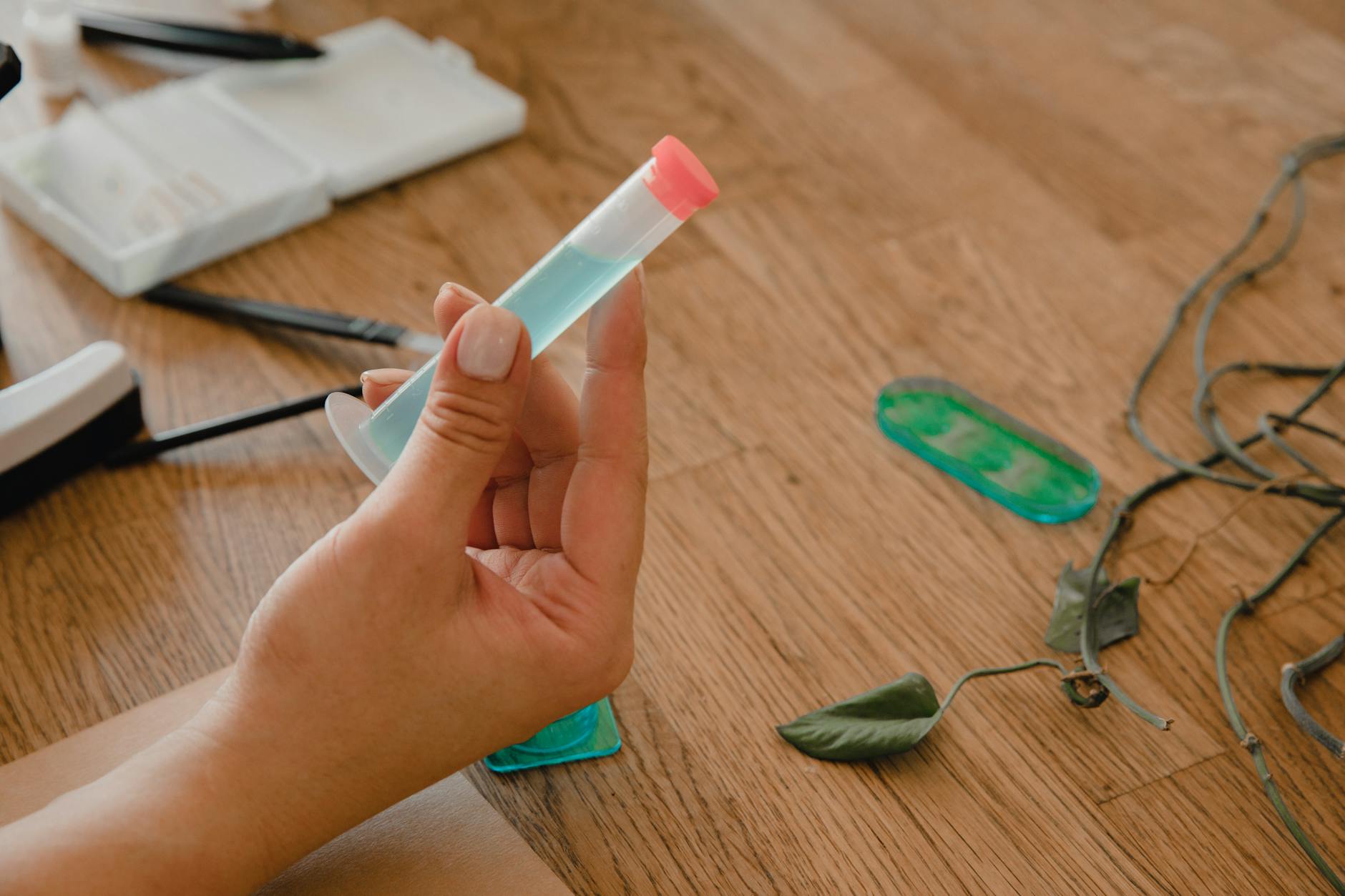 How Does Phenylephrine Work and Why Does It Affect Blood Pressure?