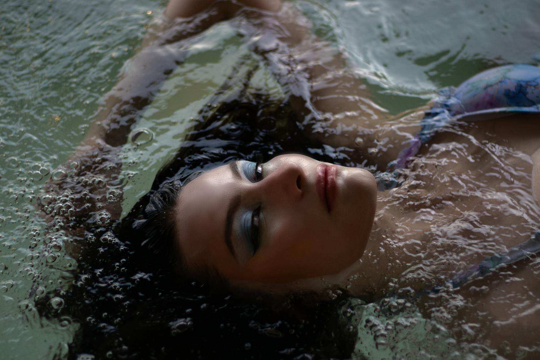 How Does Relaxation Reduce Stress and Support Memory Function?