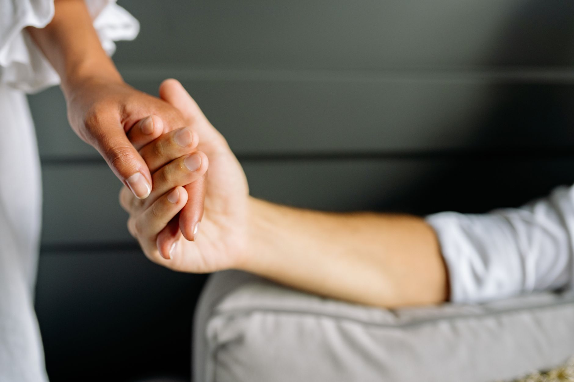 How Does Robitussin Affect Your Ability to Work Safely?