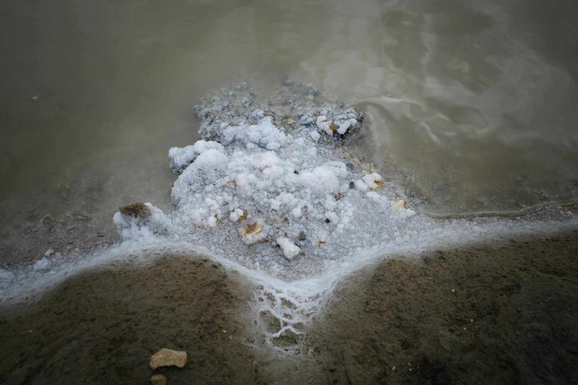 How Does Saline Irrigation Work for Sinus Infection Symptoms?