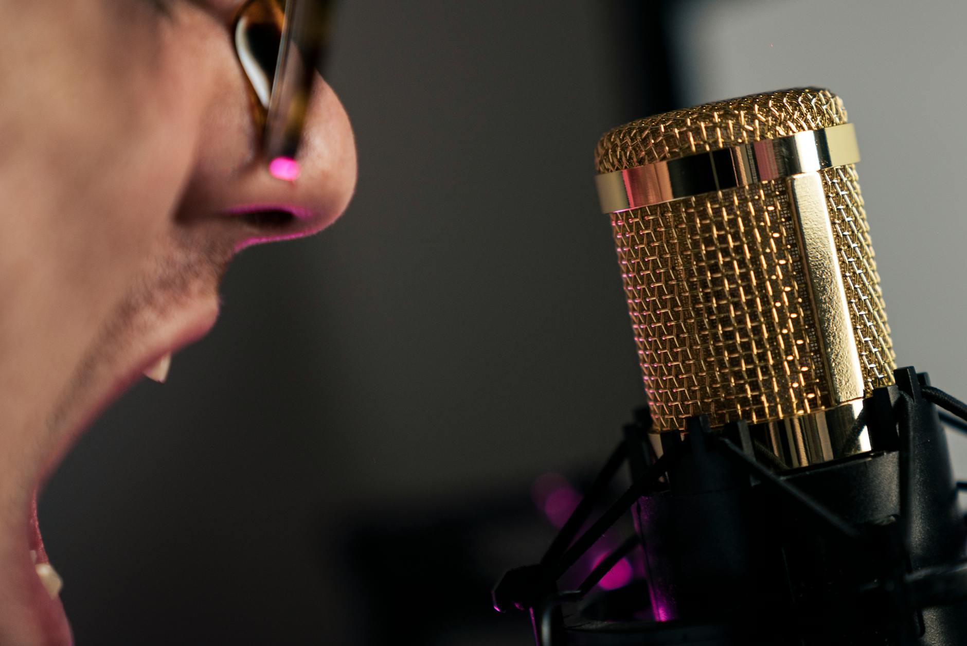 How Does Singing Support Memory Function in Older Adults?