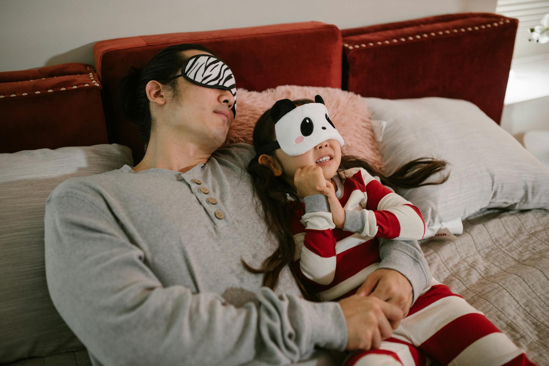 How Does Sleep Quality Affect Brain Aging and Cognitive Decline?