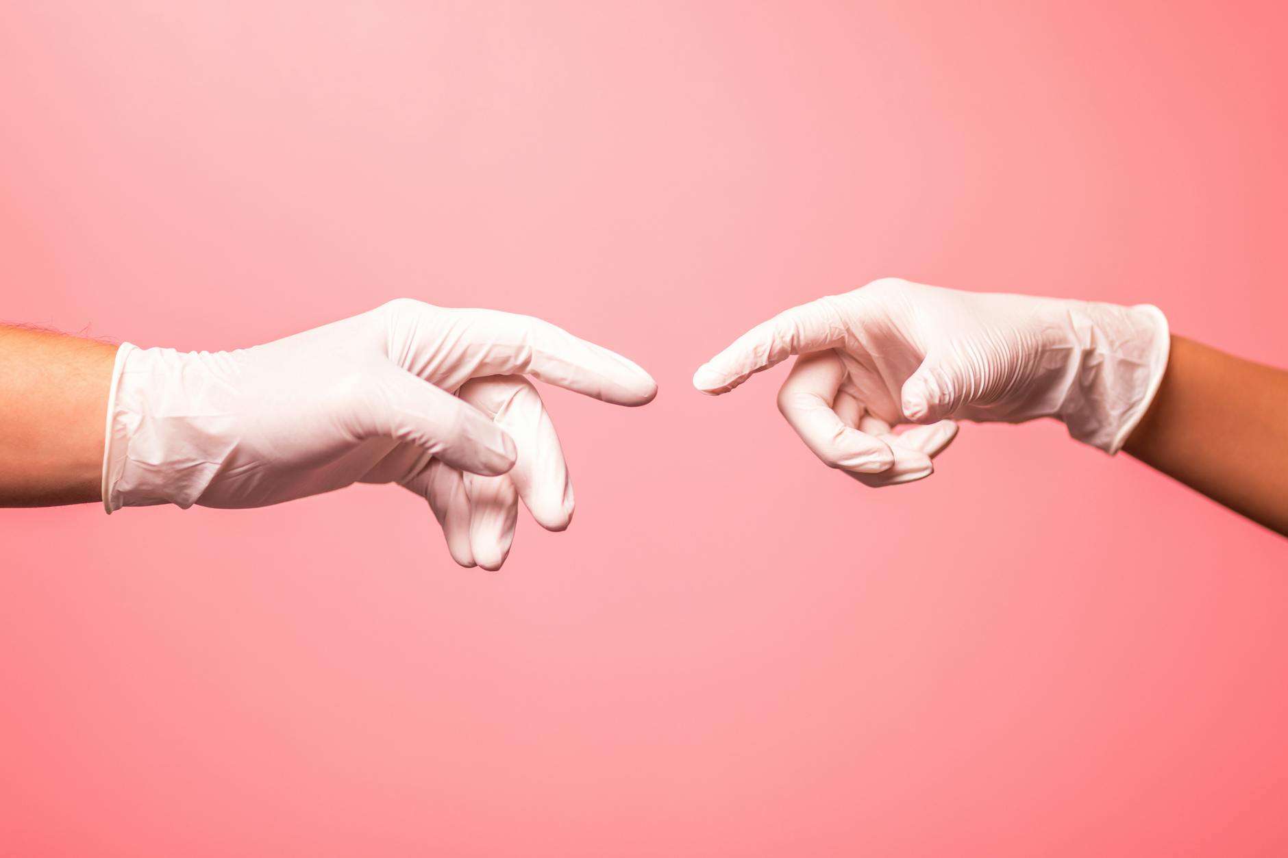 How Does Social Connection Play a Protective Role?