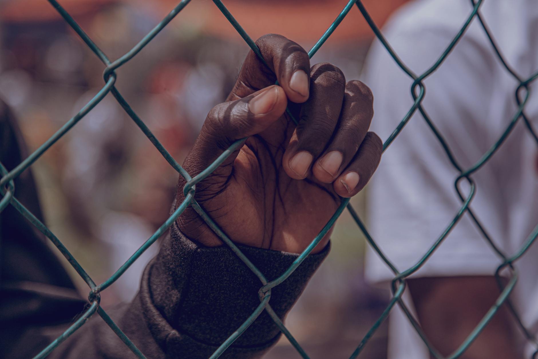 How Does Social Isolation Directly Affect the Brain?