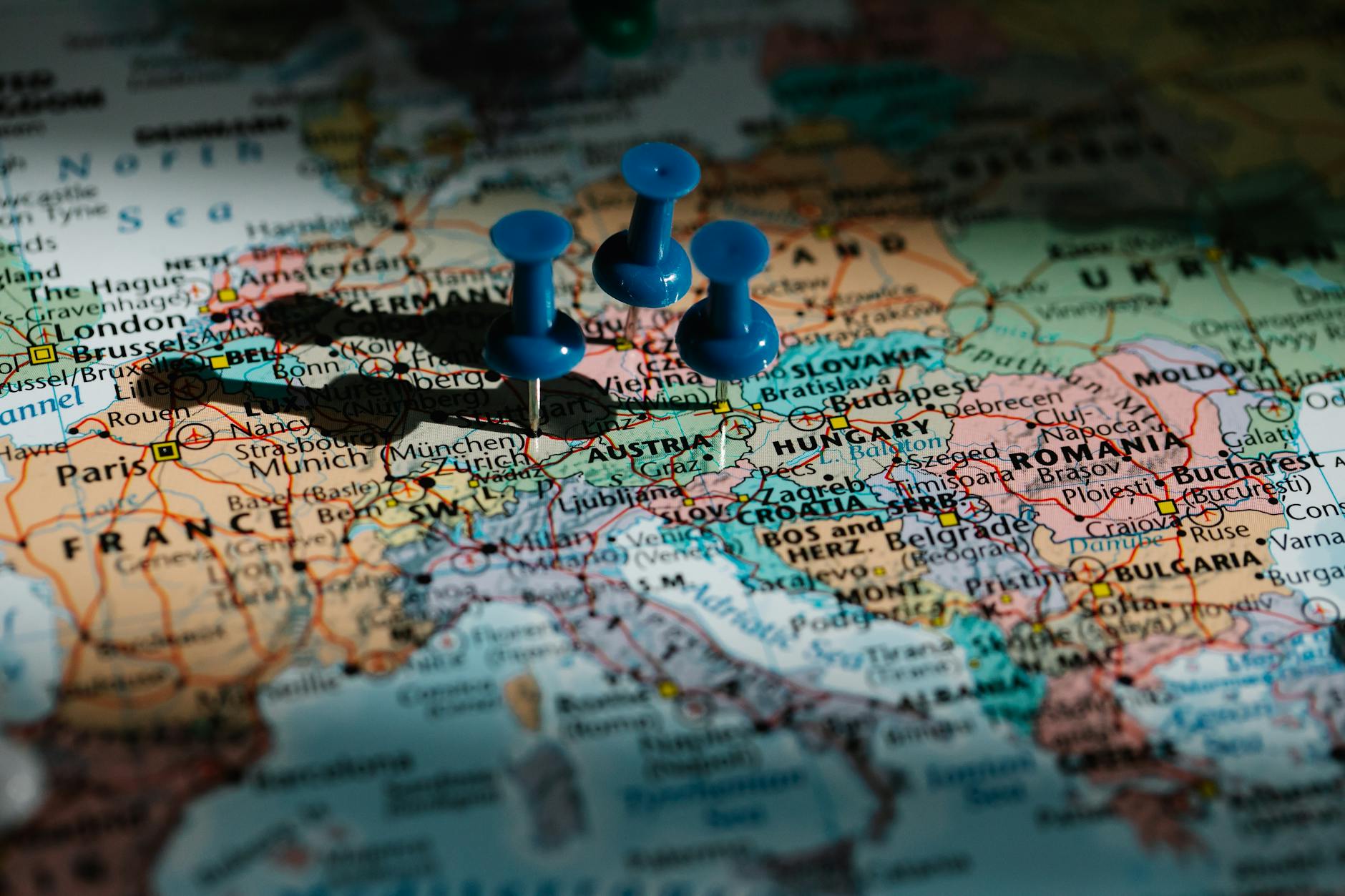 How Does the Location and Extent of Brain Damage Affect Prognosis?
