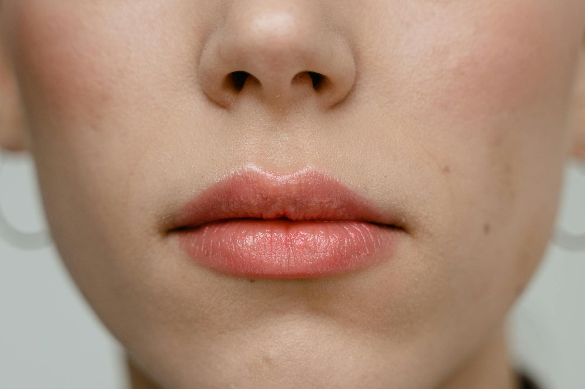 How Does the Mentholatum Routine Clear Sinus Pressure?