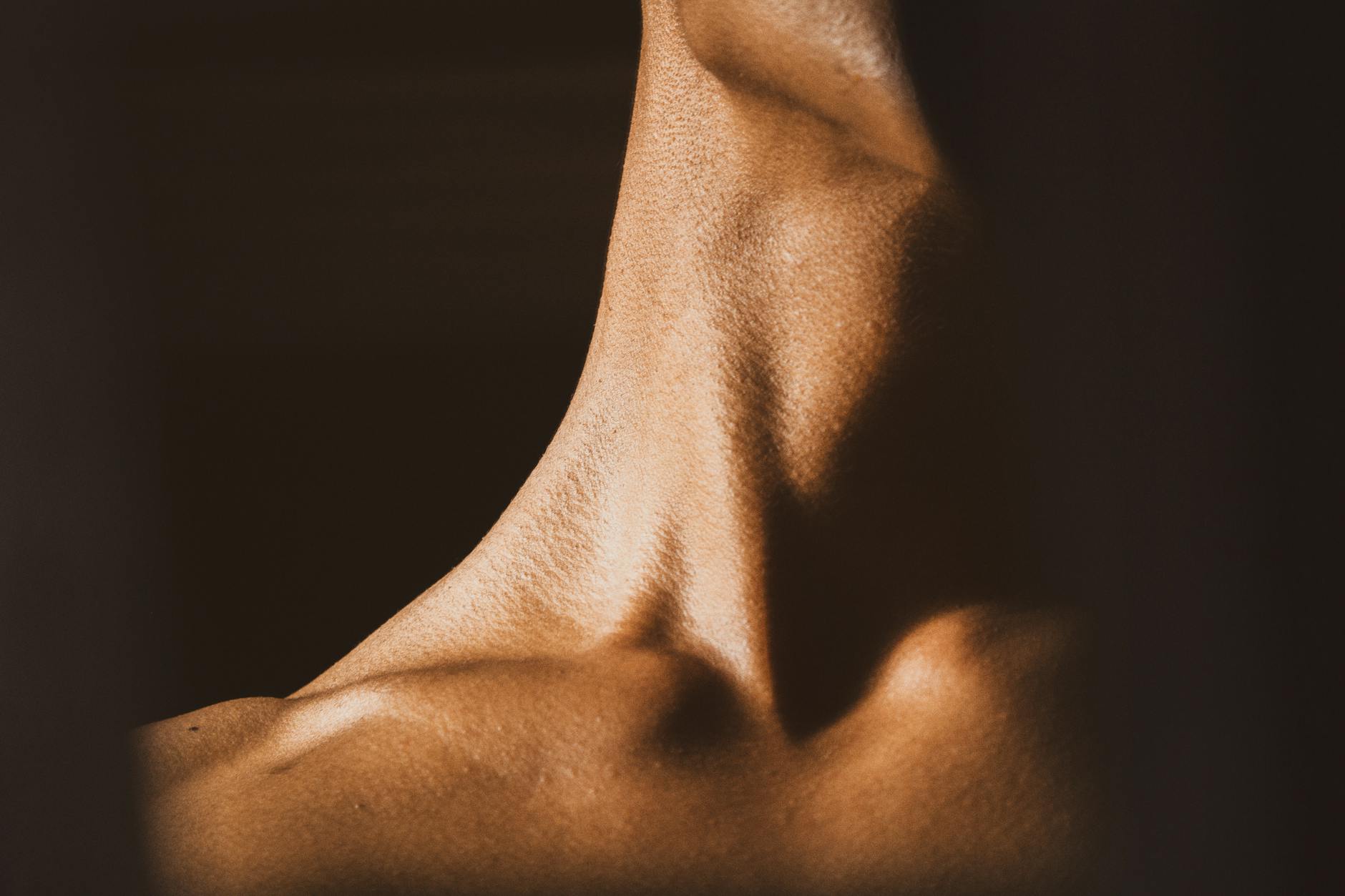How Does Thyroid Dysfunction Affect Memory and Brain Function?