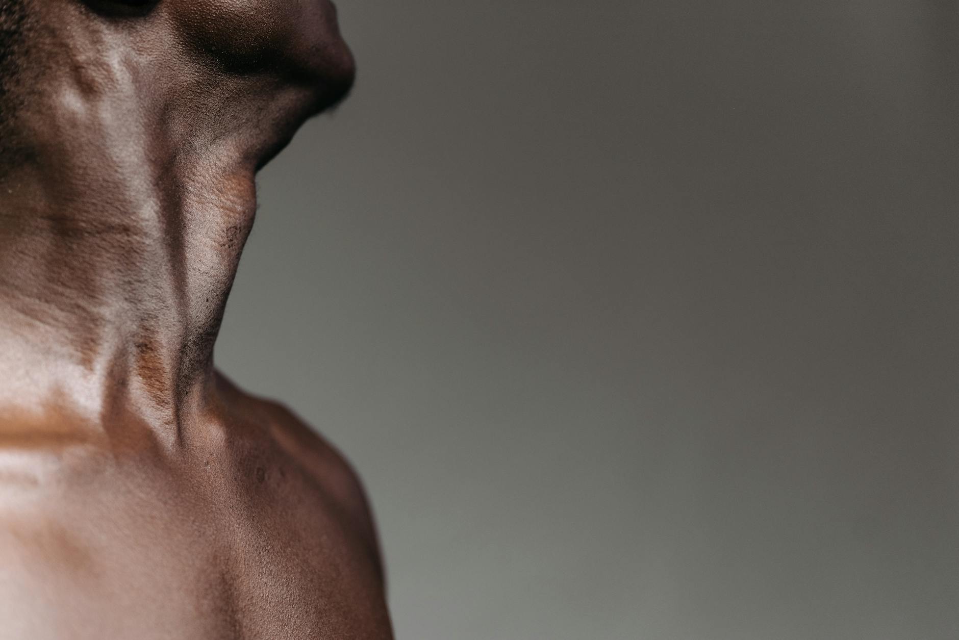 How Does Thyroid Dysfunction Produce Dementia-Like Cognitive Symptoms?