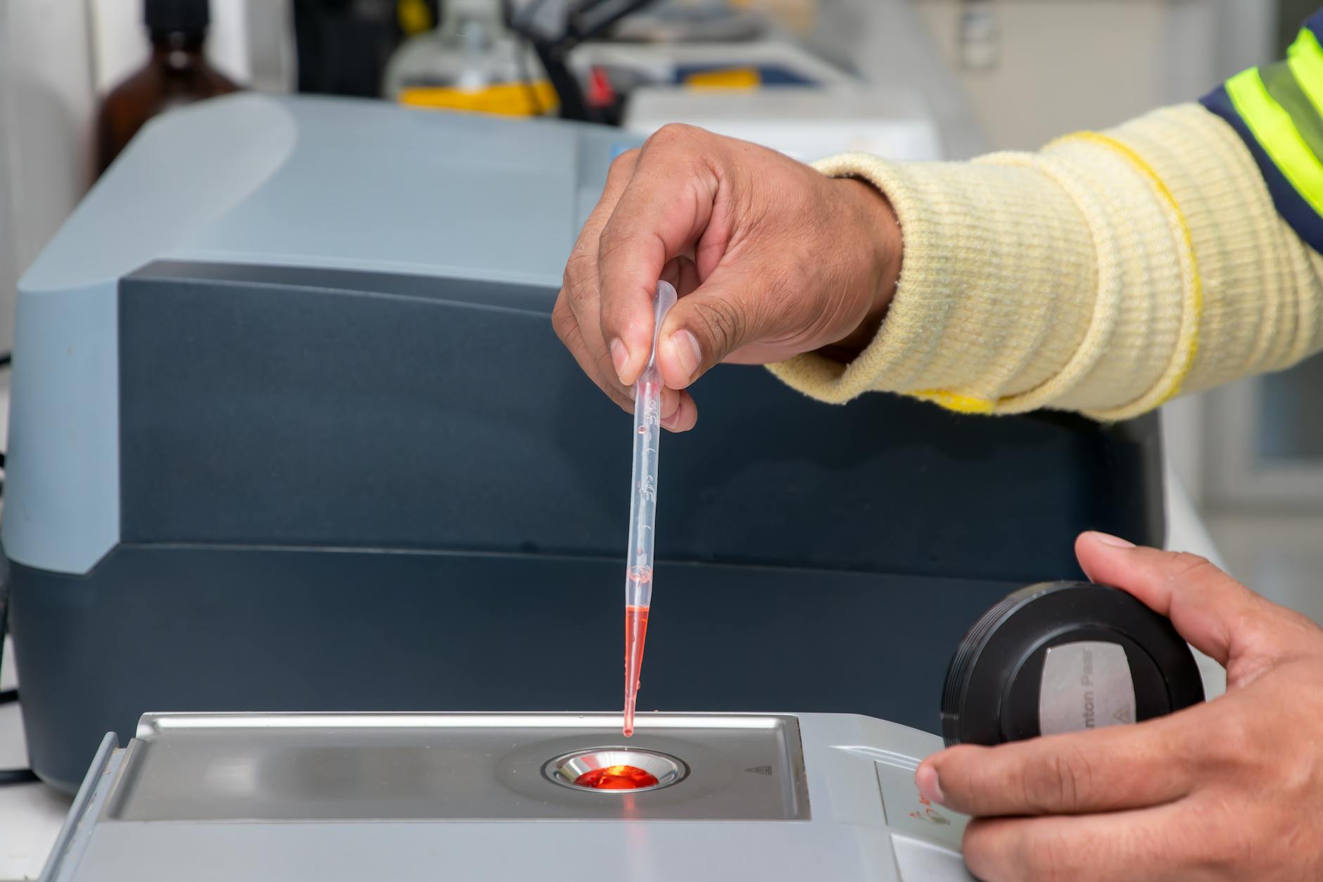 How Does Triamcinolone Work for Athletic Injuries?