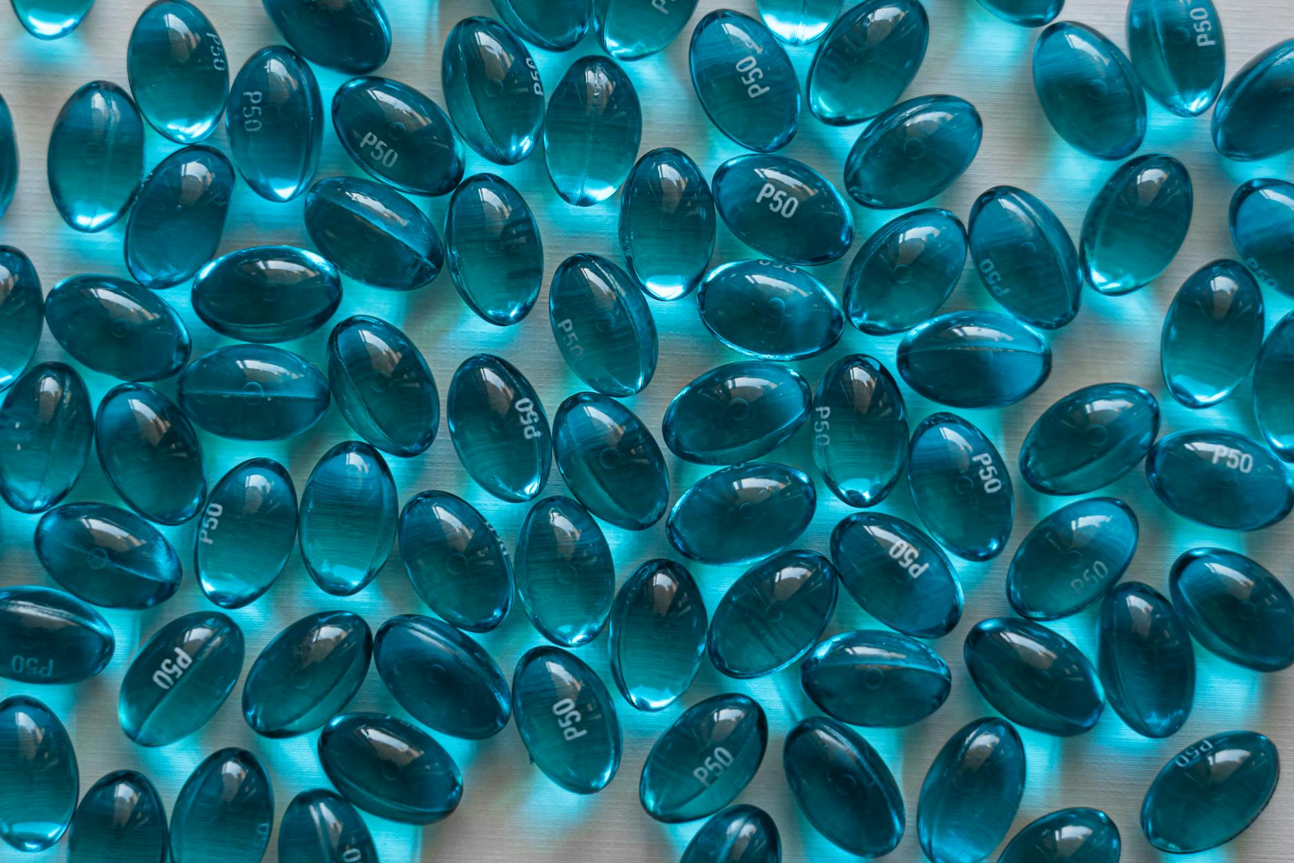 How Does Vicks Sinex Actually Work to Clear Nasal Passages?