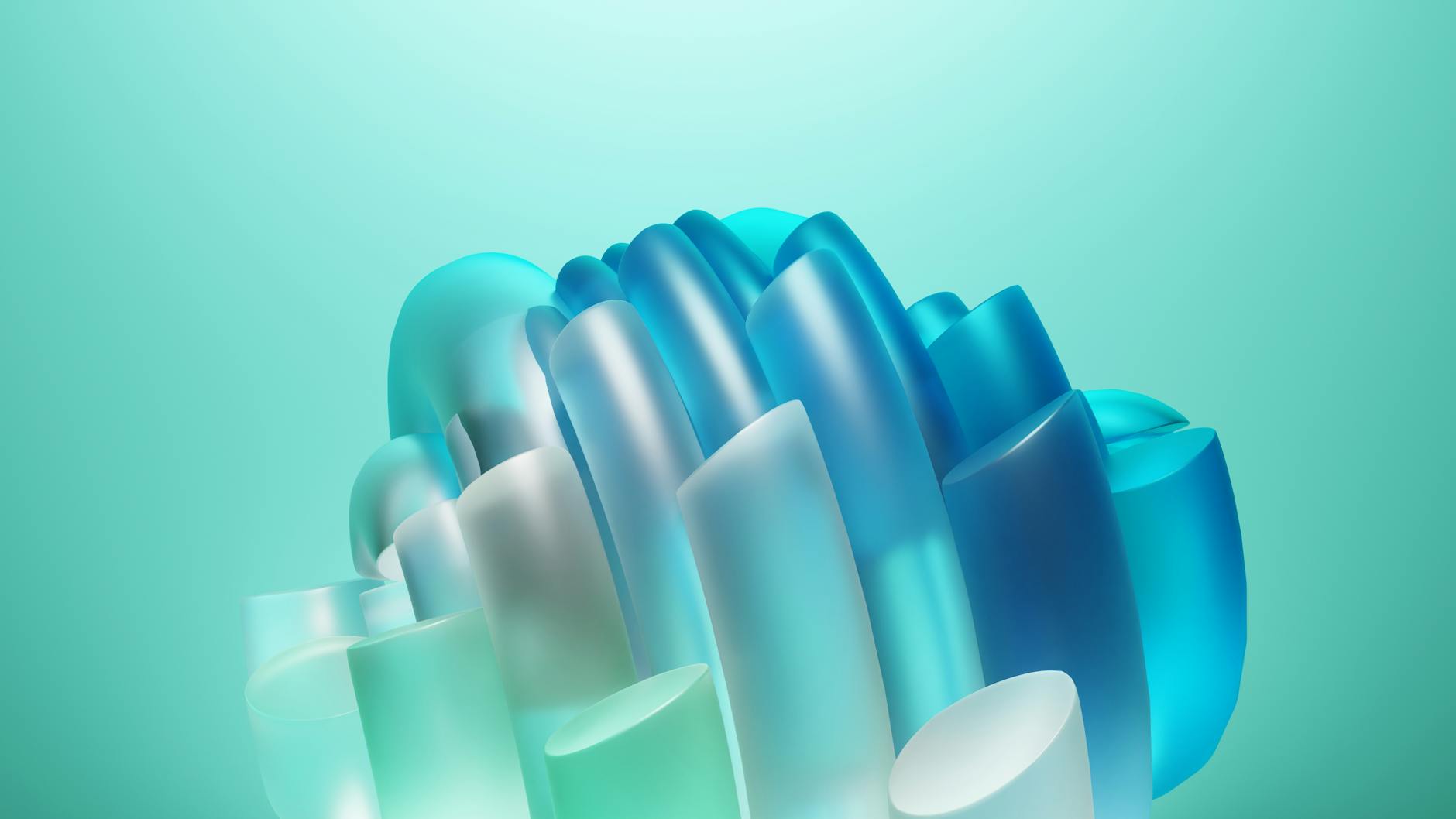 How Does Vicks Sinex Work, and Can It Address Asthma Triggers?