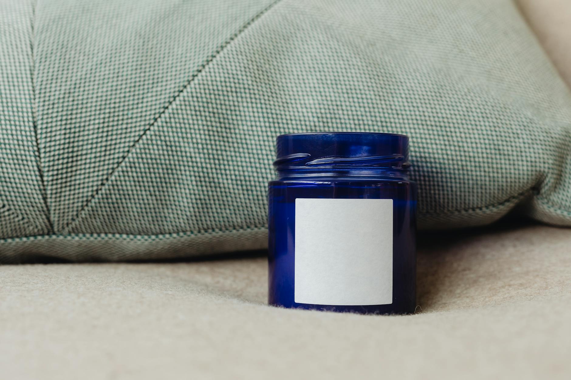 Does Vicks VapoRub Actually Help With Plugged Ears