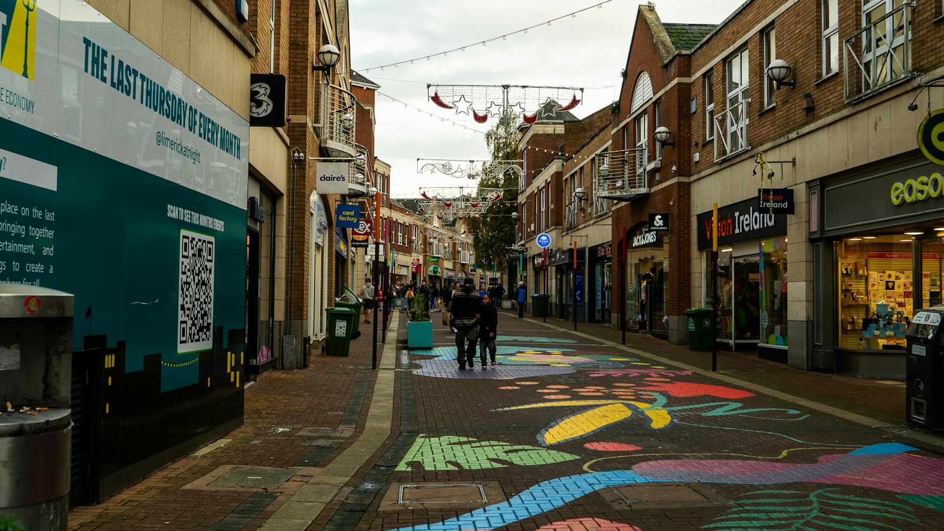 How Does Walkability Protect Brain Health in Older Adults?