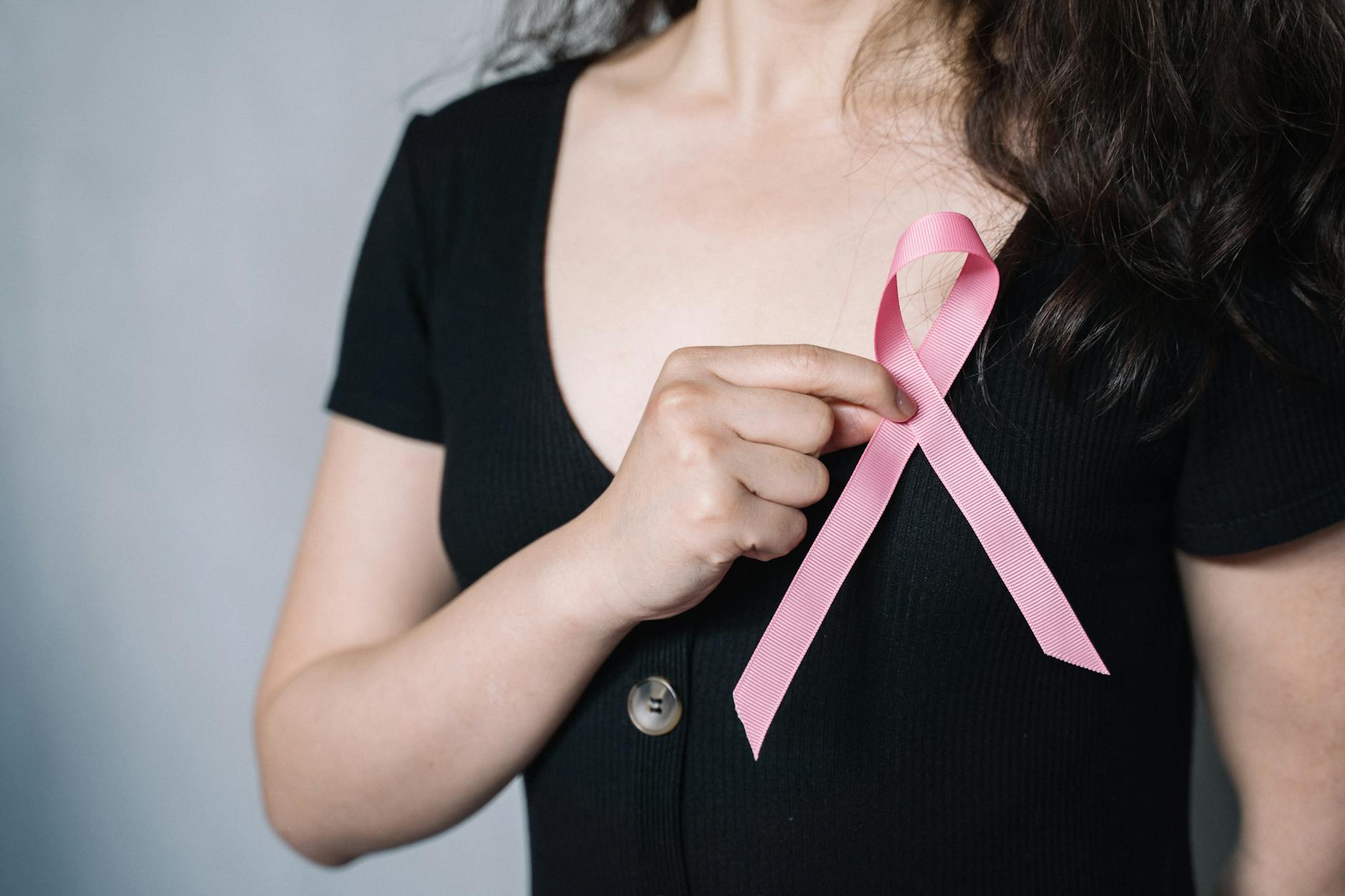 How Early Detection Changes the Planning Timeline for Families