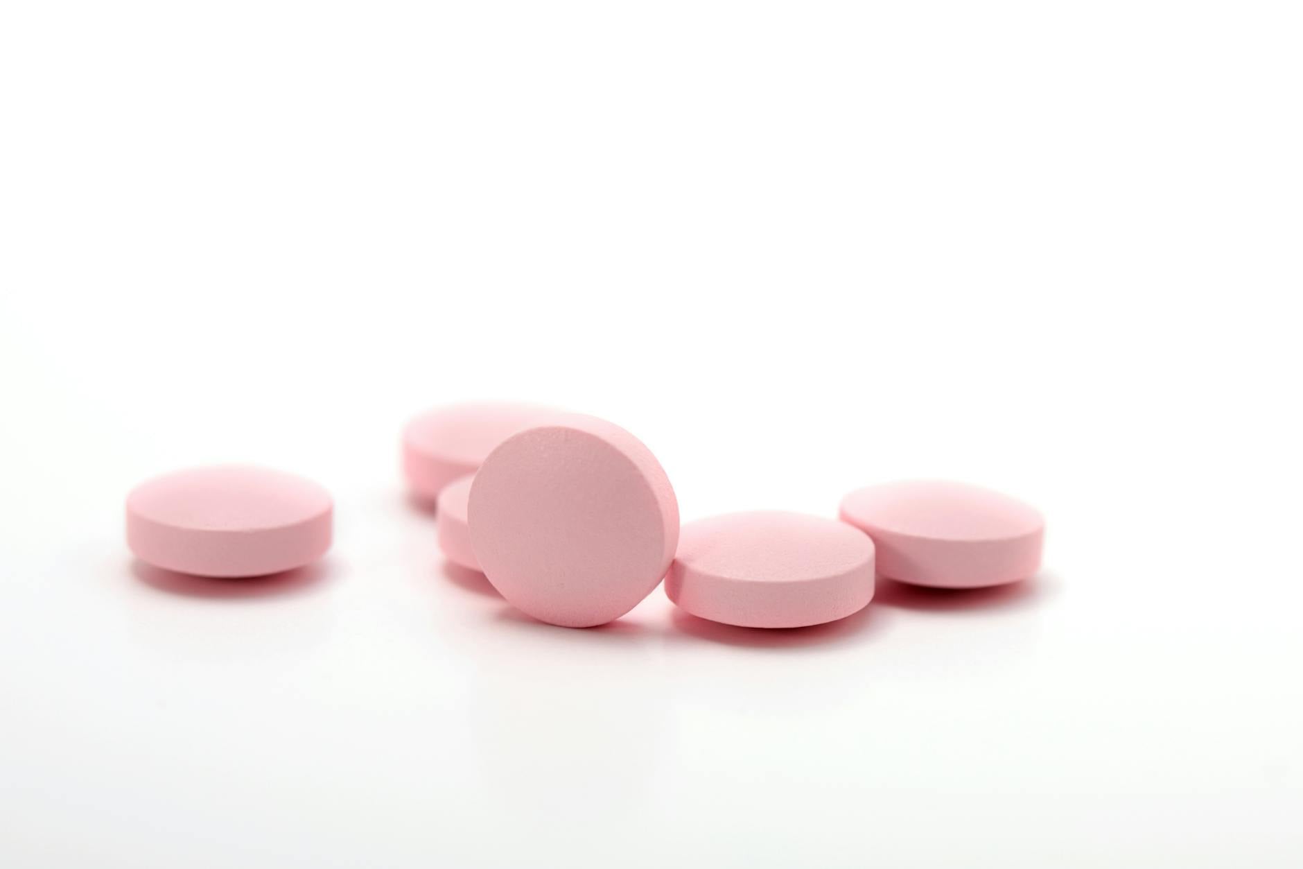 How Effective Is Acetaminophen for Head Cold Pressure?