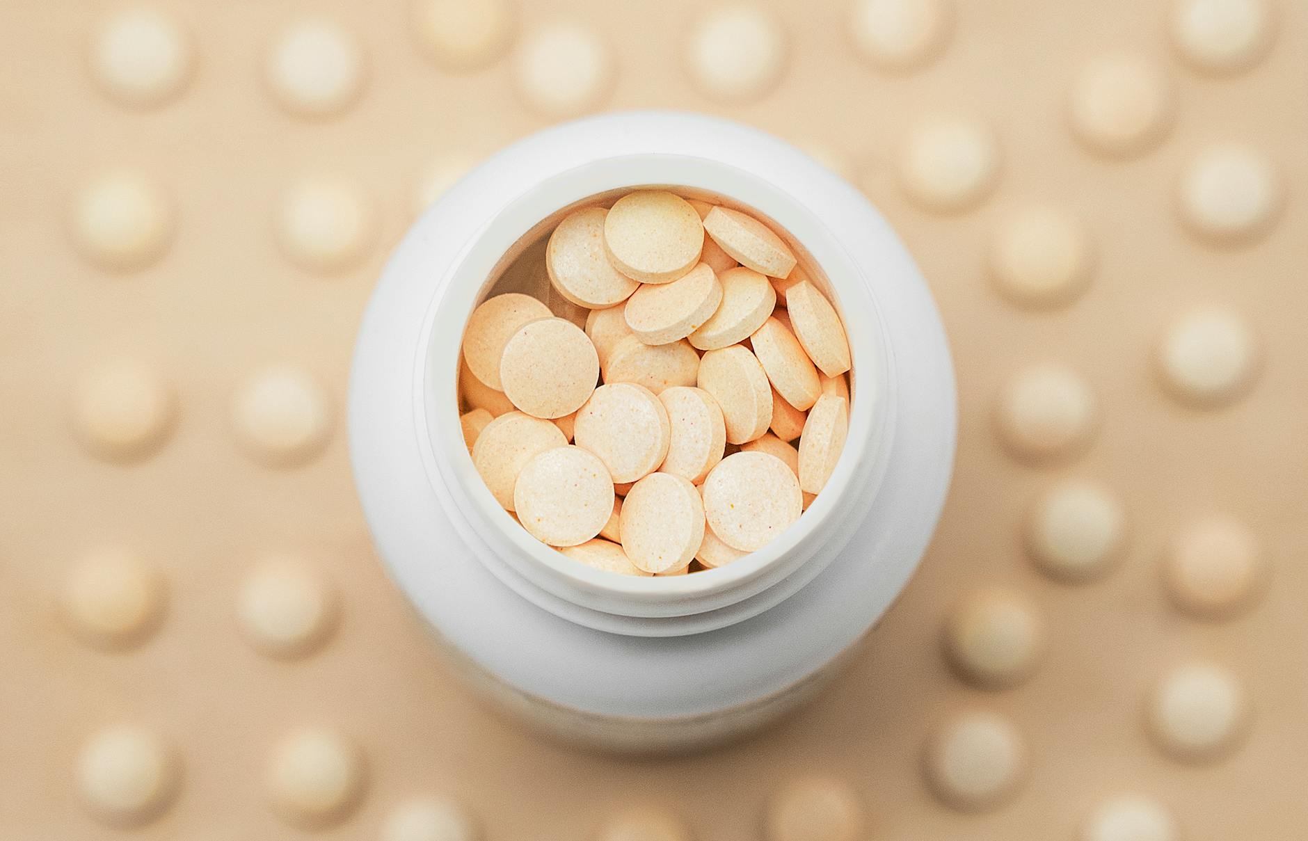 How Fluticasone's Immune Suppression Increases Your Infection Risk