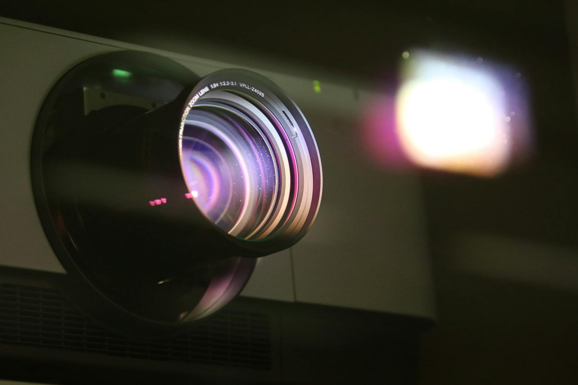 How Imaging Technologies Identify Dementia-Causing Changes Before Symptoms Begin
