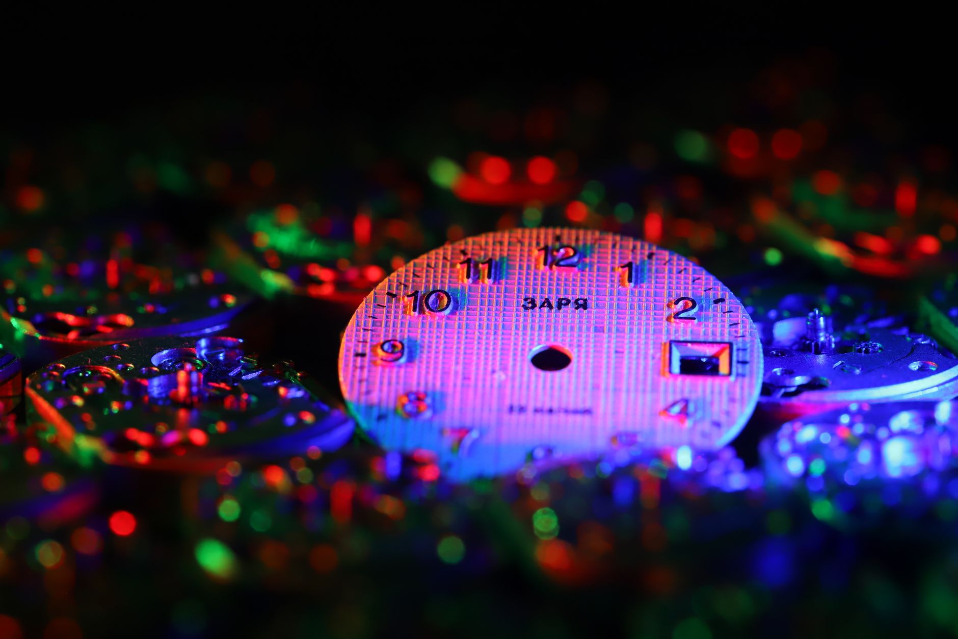How Individual Factors Shape Your 12-Hour Response