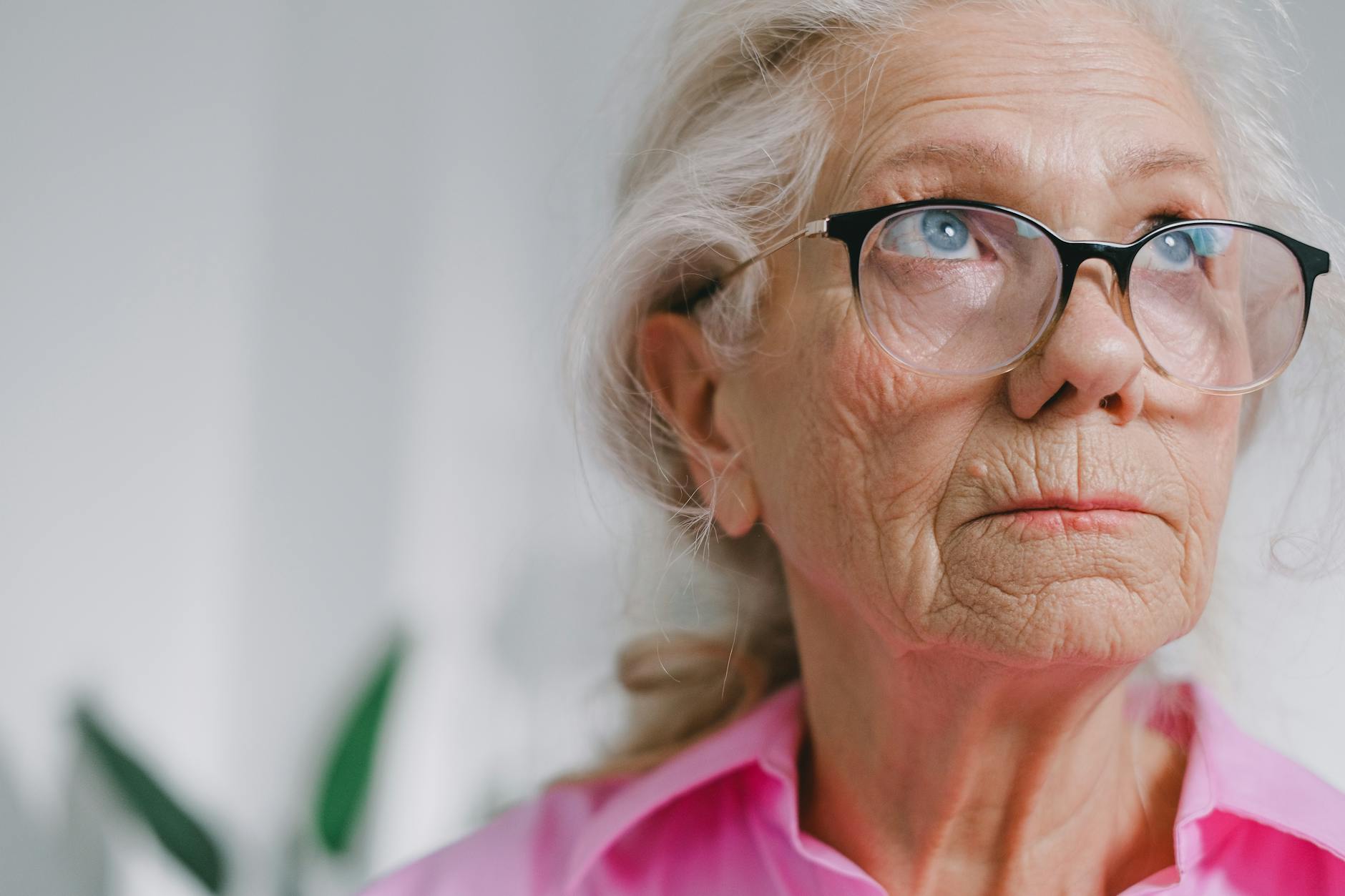 How Is Normal Aging Different from Concerning Memory Loss?