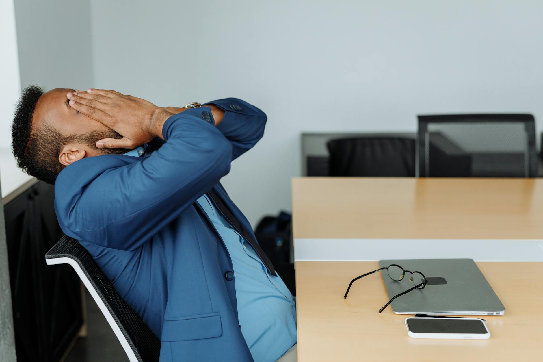 How Lab Technology Reduces Stress in the Diagnostic Process