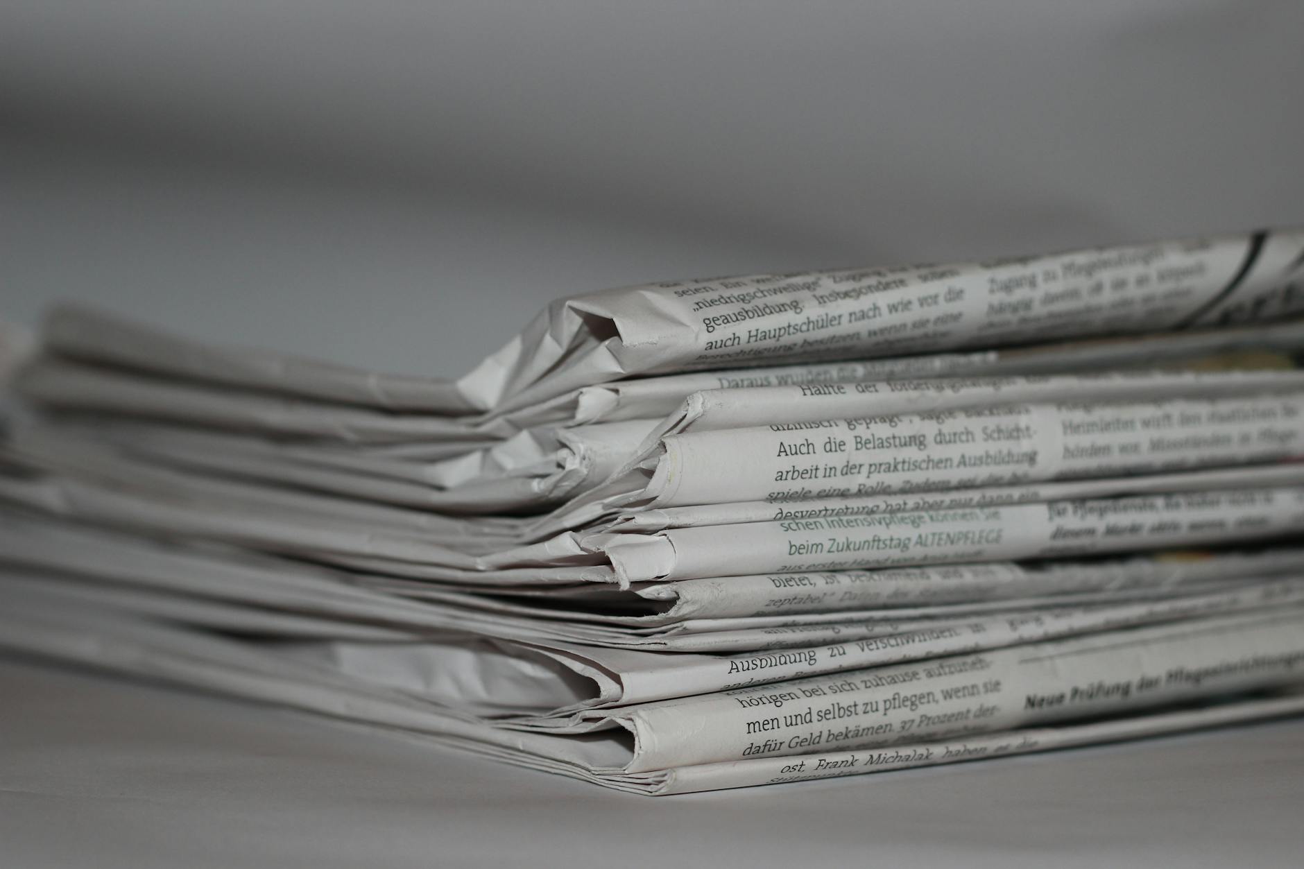 How Media Coverage Distorts Risk Assessment