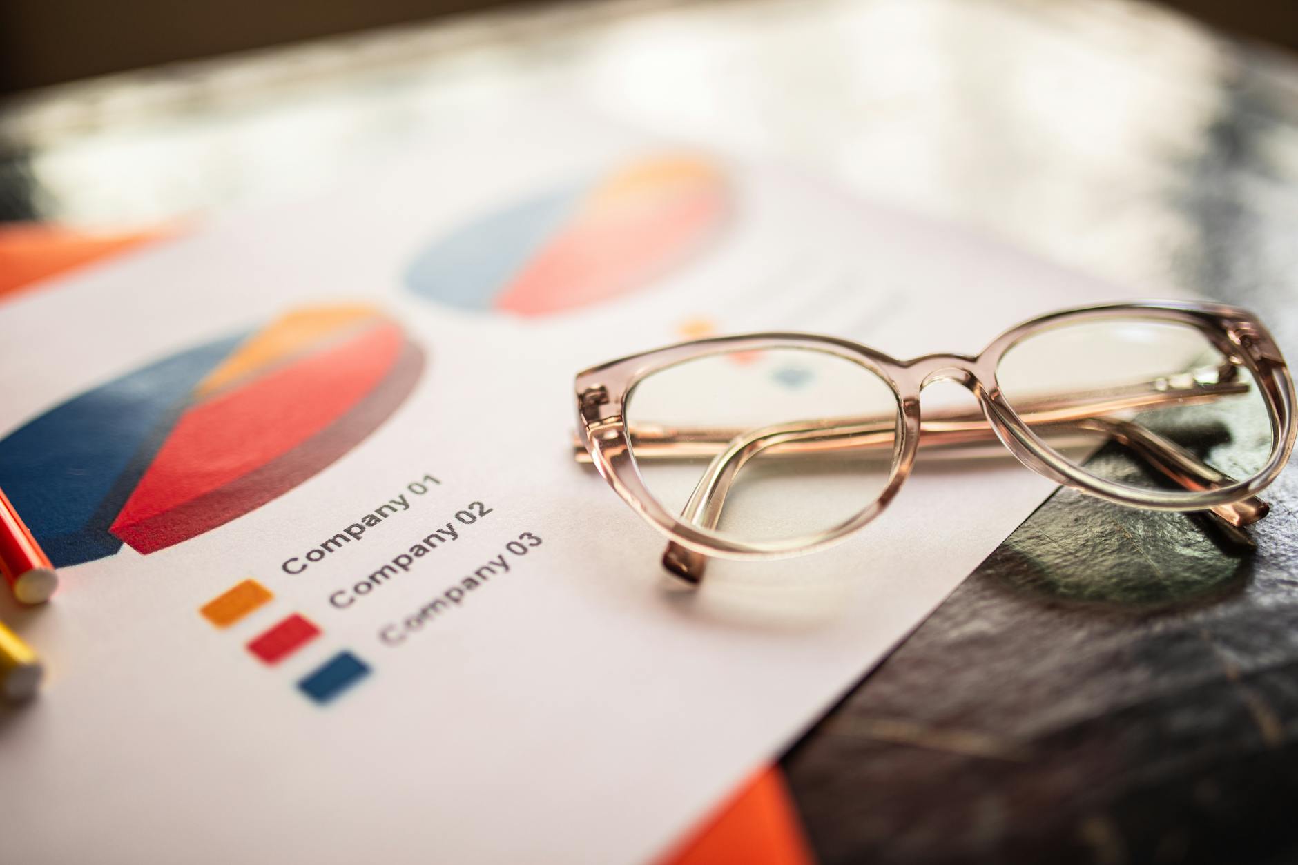 How Midlife Interventions Compare to Late-Life Prevention