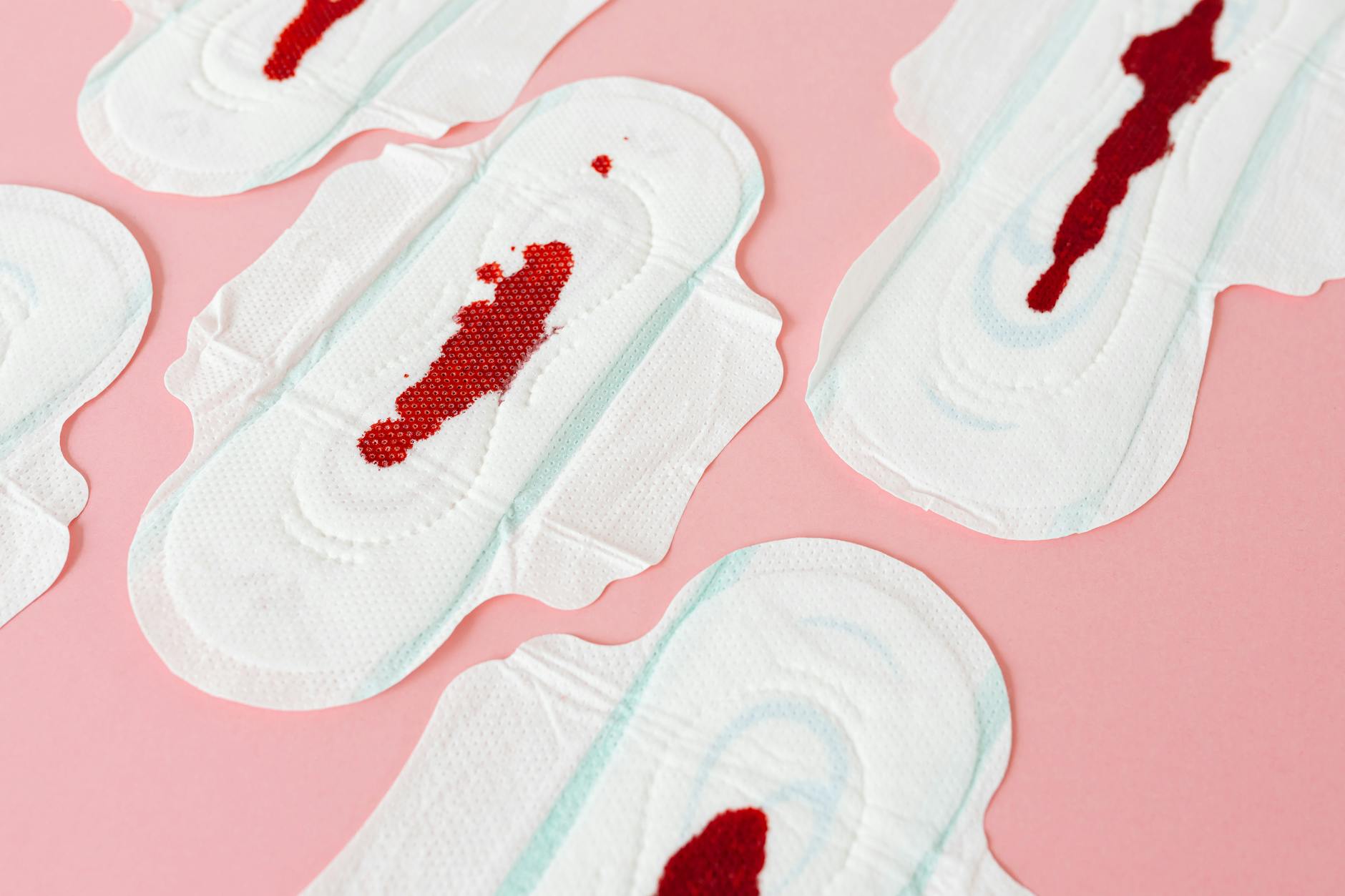 How Much Blood Does Your Brain Actually Need?
