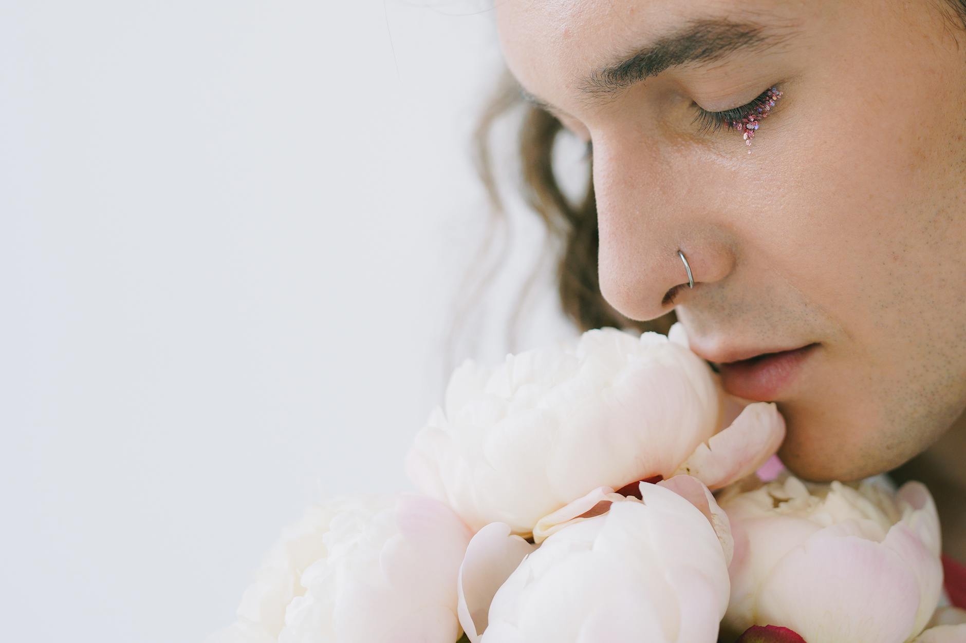 How Nasal Congestion and Sleep Apnea Connect (But Aren't the Same Thing)