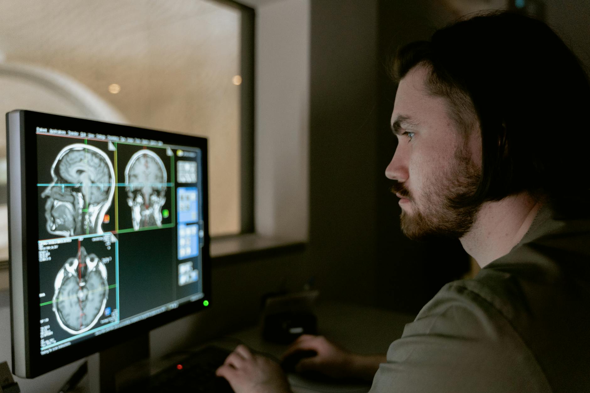 How Prevention and Brain Health News Translates Into Weekly Habits