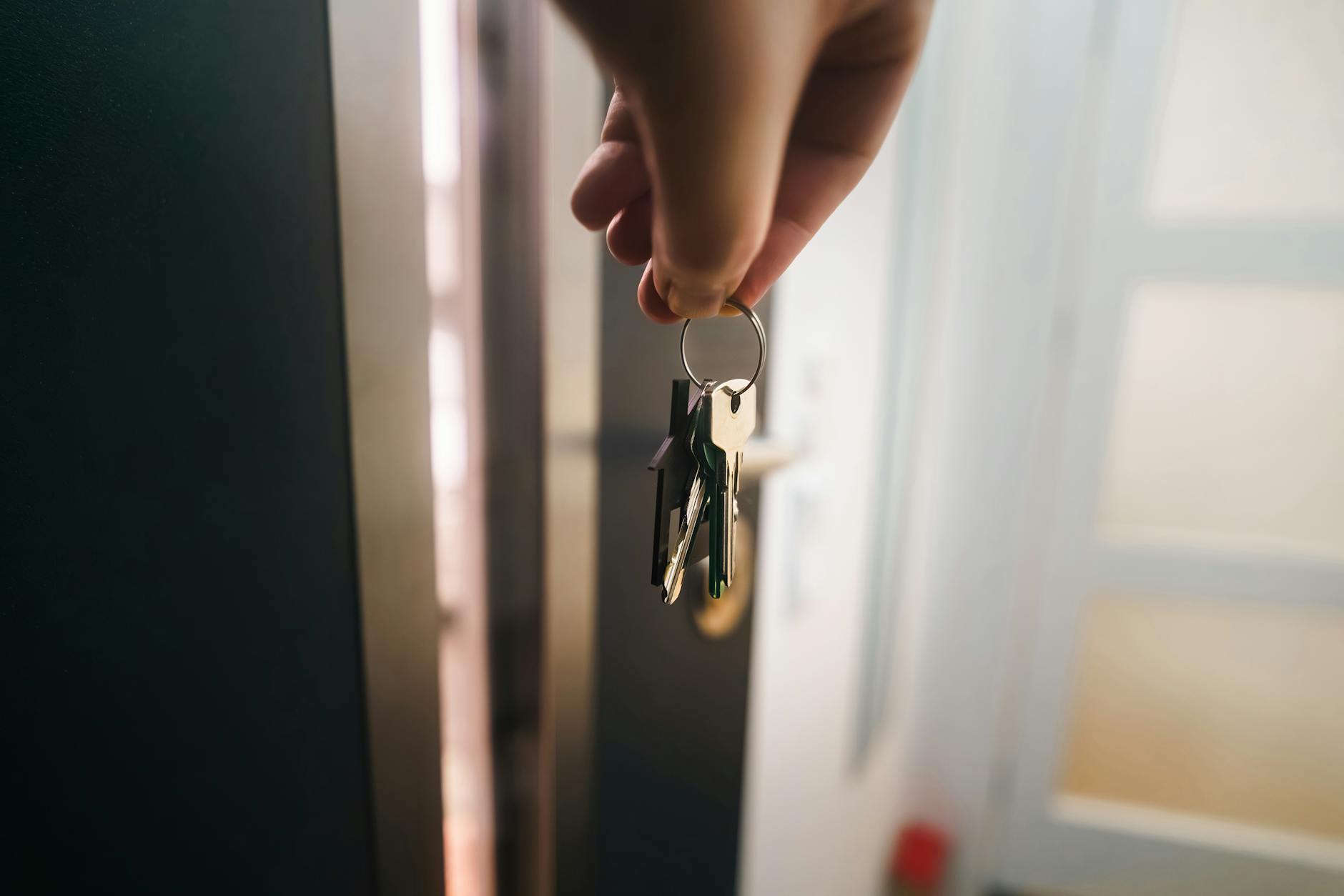 How Remote Testing Changes Access for Underserved Populations