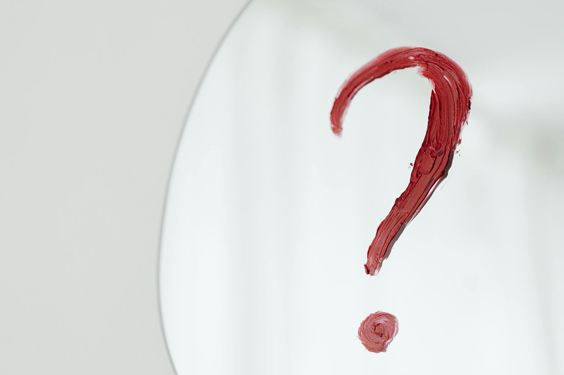 How Repeating Questions Function as a Dementia Symptom