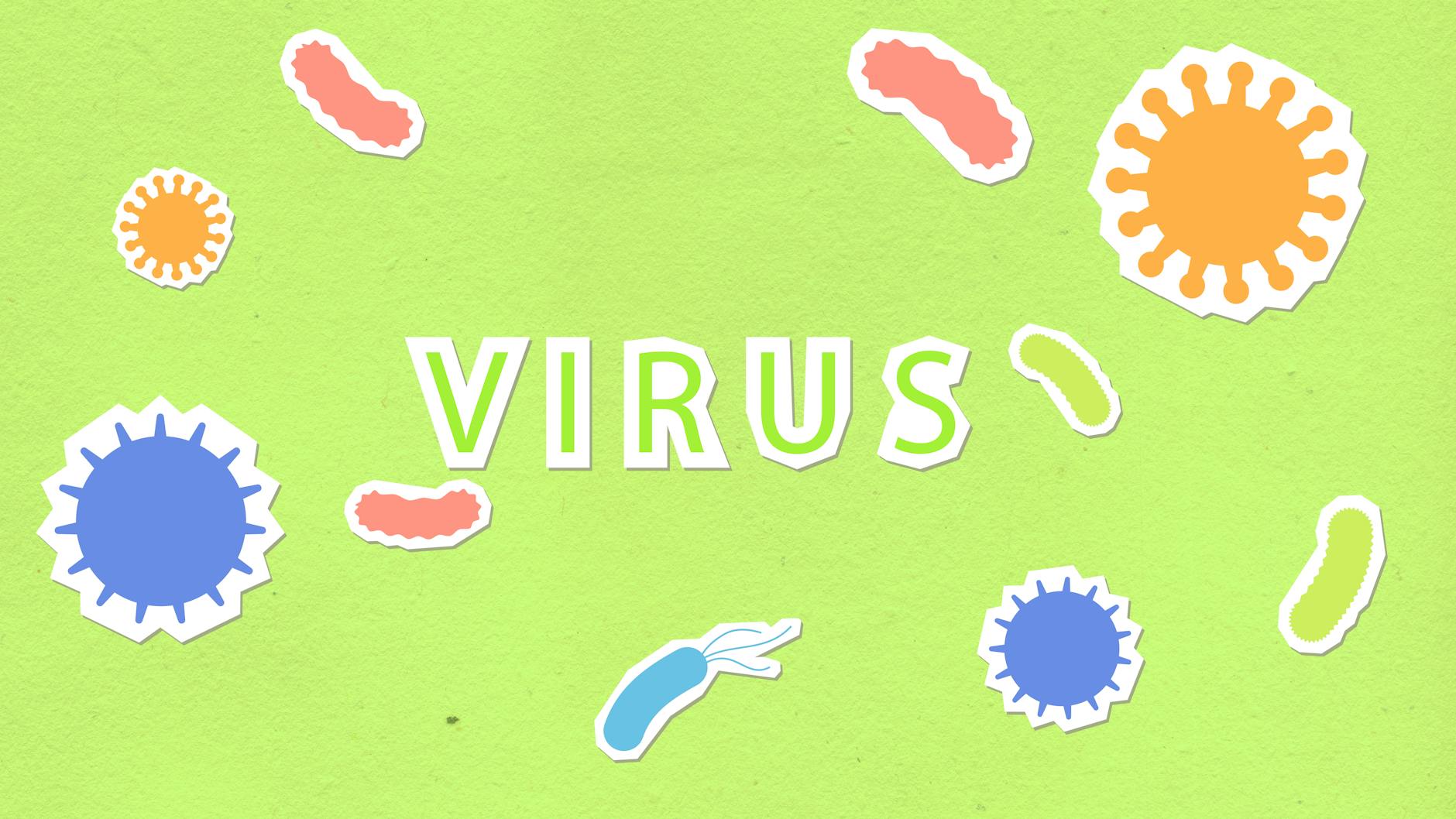 How Respiratory Infections Affect Cognitive Health and Dementia Patients