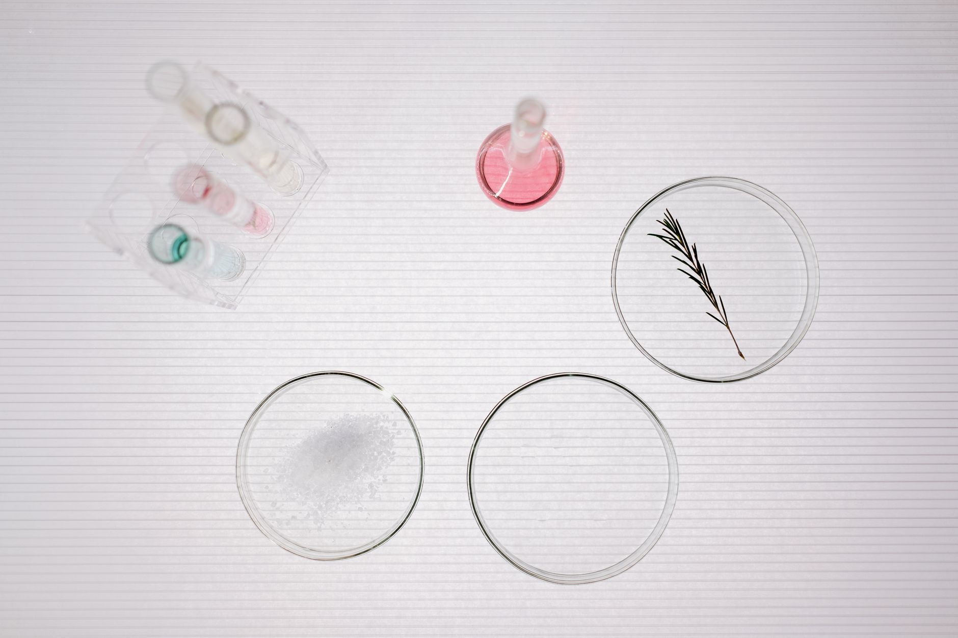 How the Multi-Ingredient Approach Compares to Building Your Own Cold Medicine Combination