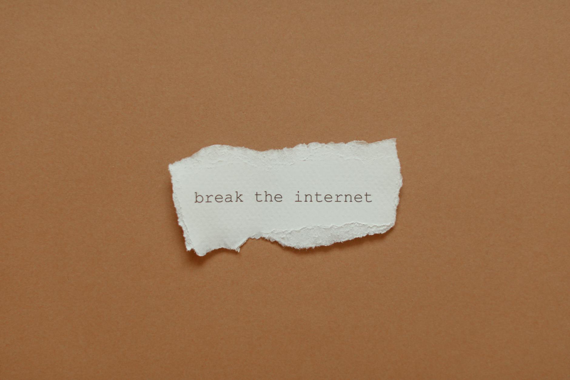 How to Distinguish between Real Breakthroughs and Overstated Drug News
