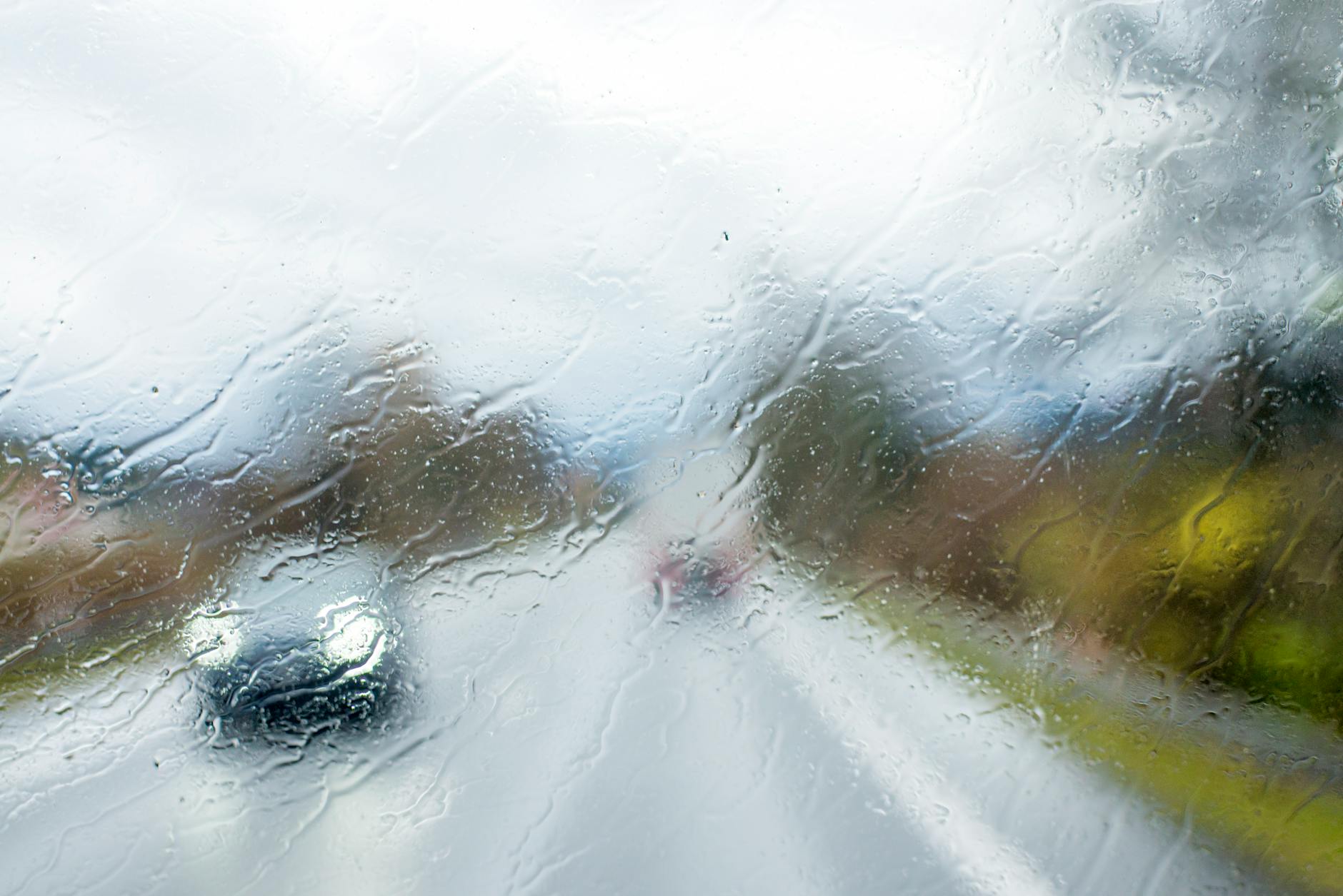 How Travel Conditions Create Respiratory Challenges
