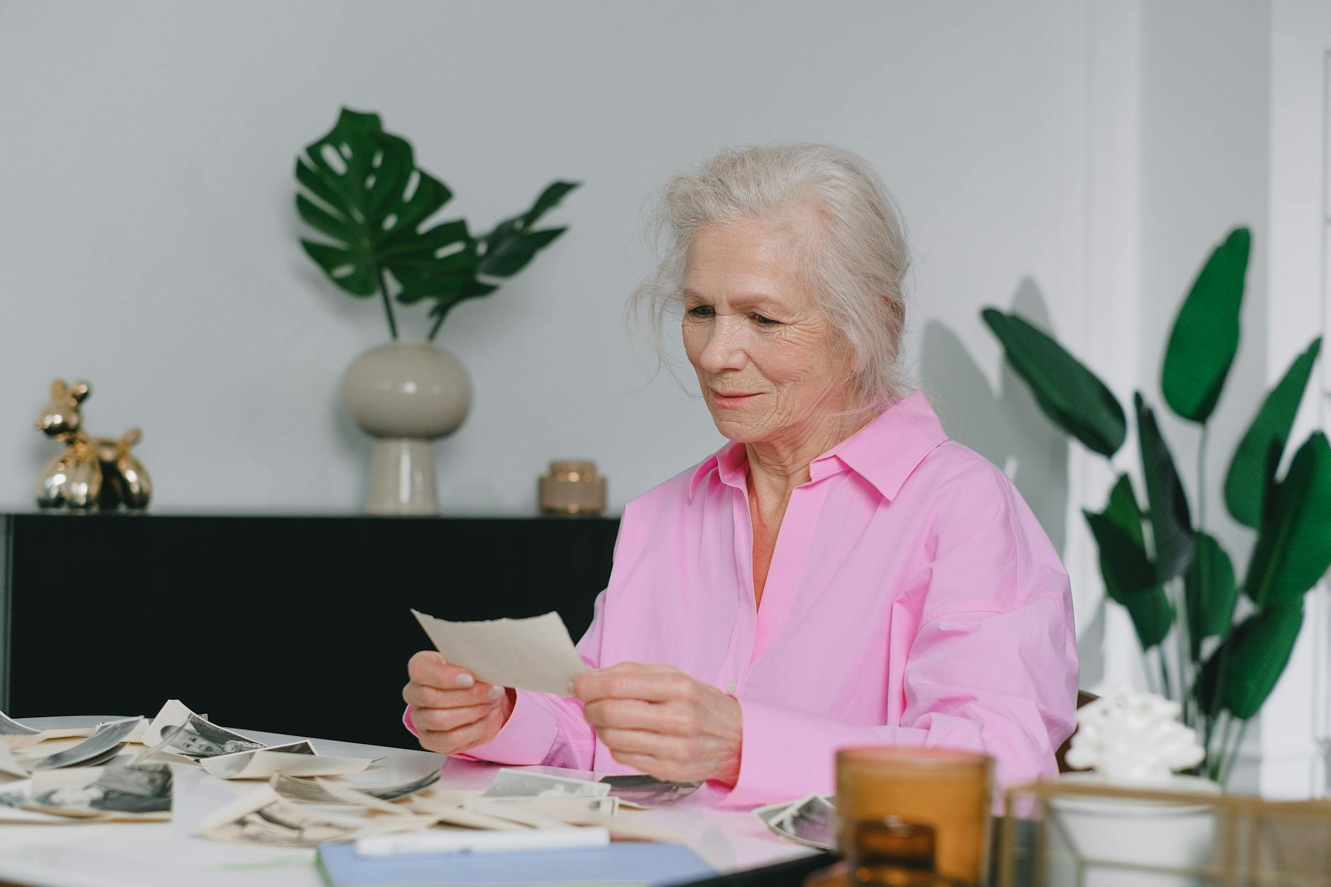 How Vascular Dementia Differs from Alzheimer's Disease and Mixed Dementia