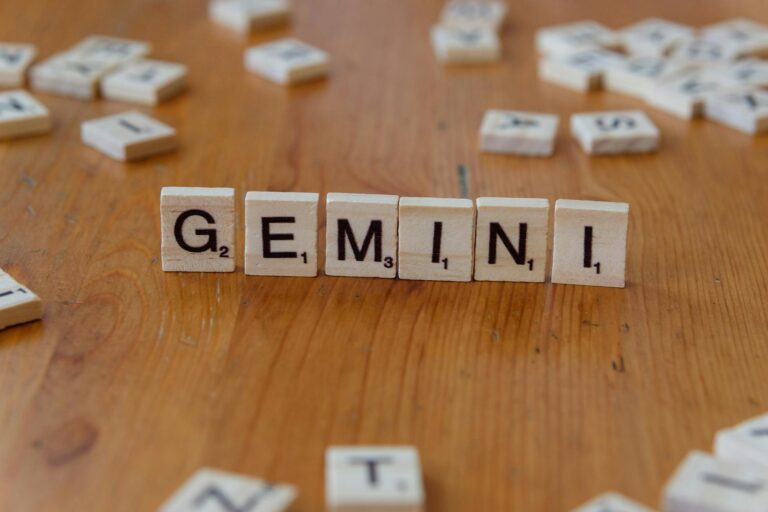 How Word Games May Support Language Skills in Older Adults - Featured image