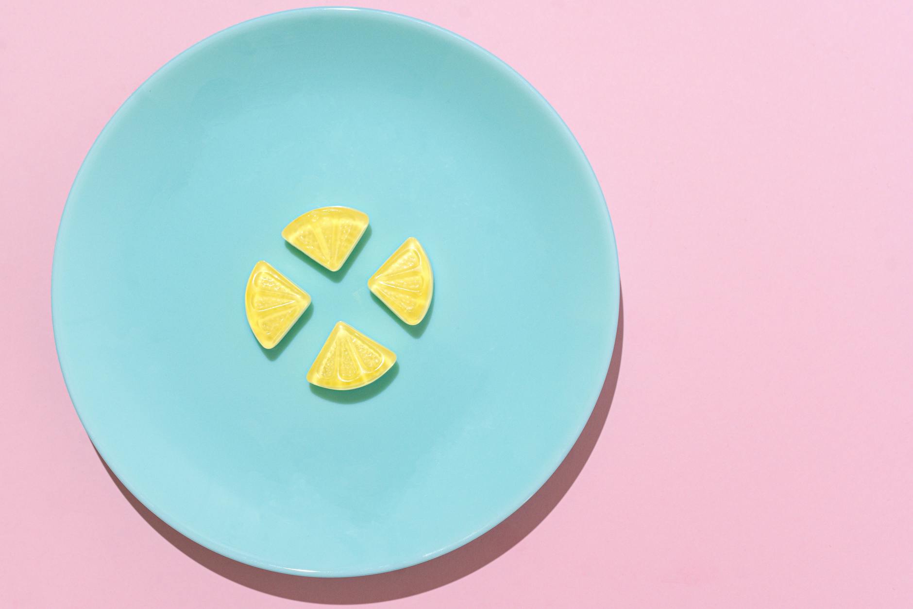 How Zinc Lozenges Work in the Throat and Nasal Passages