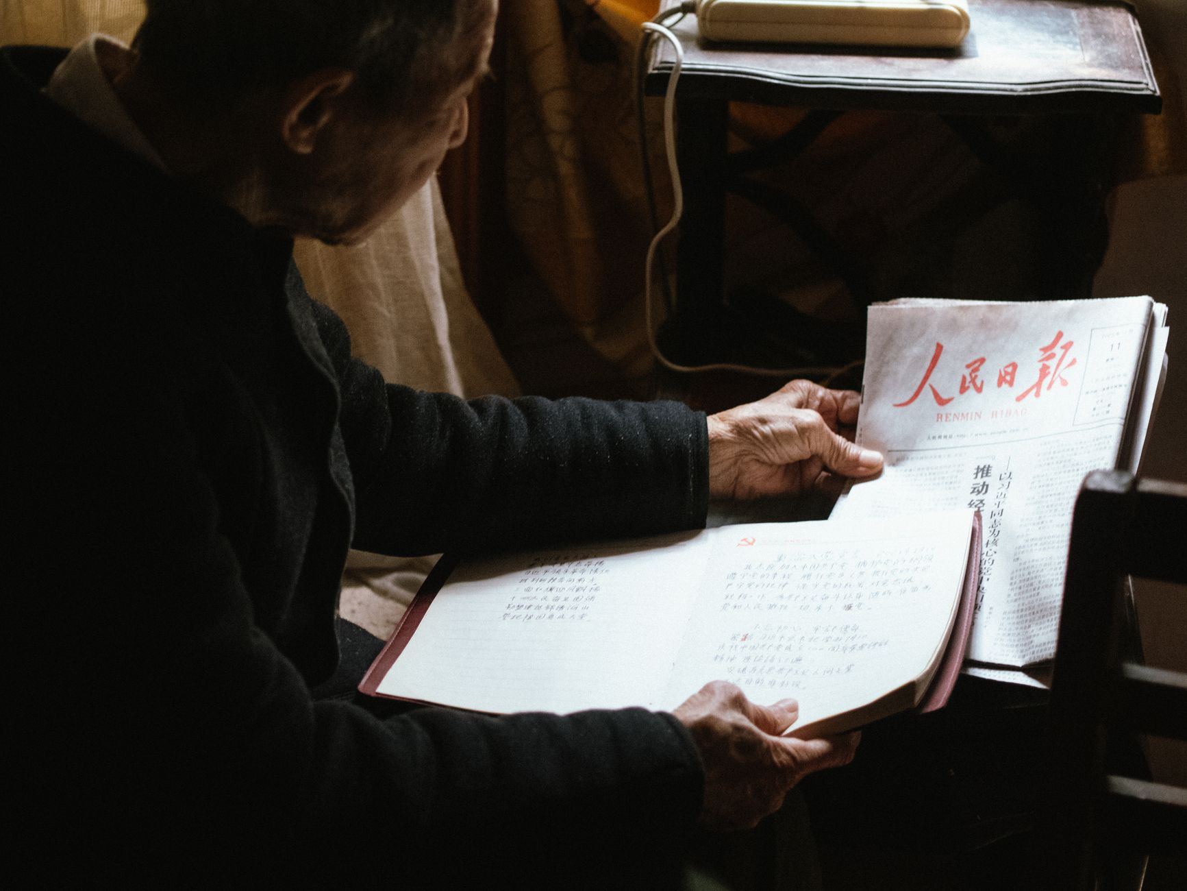 Important Limitations: What These Blood Tests Cannot Tell You