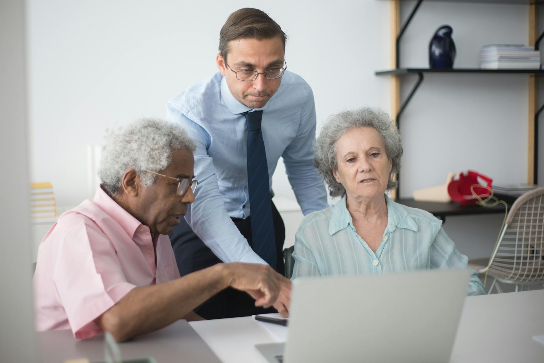 Insurance, Access, and the Real-World Barriers to Biomarker Testing