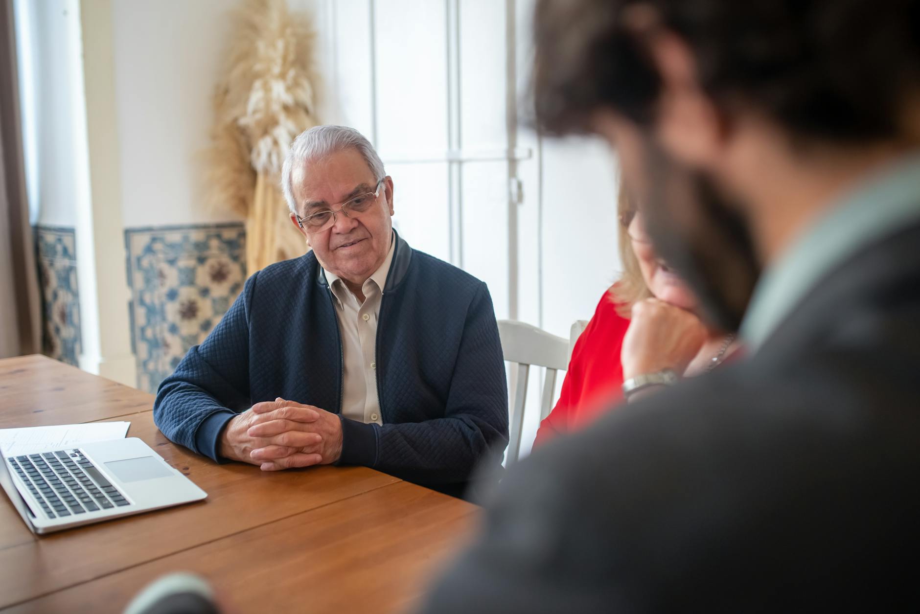 INSURANCE AND PRIOR AUTHORIZATION REQUIREMENTS