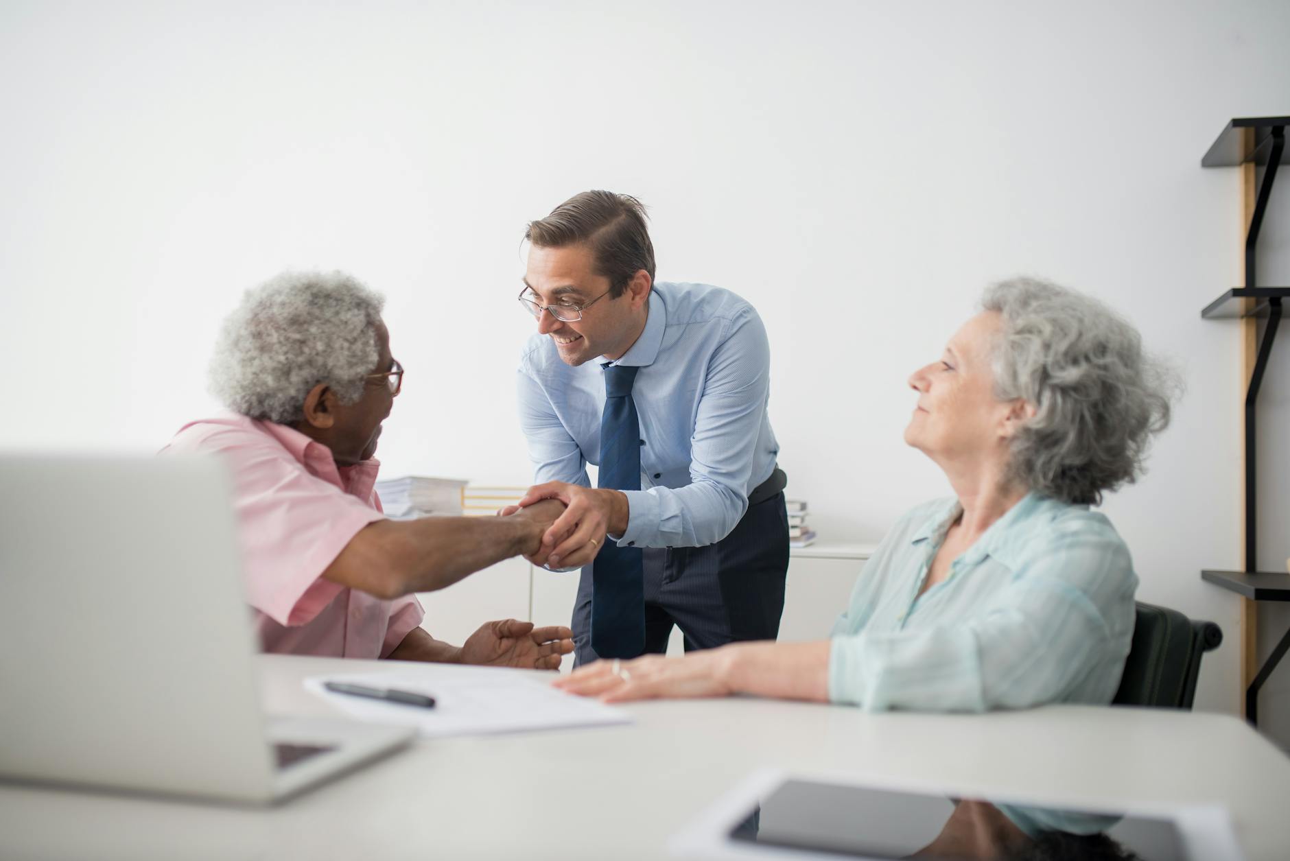 Insurance Complexity and Prior Authorization Delays