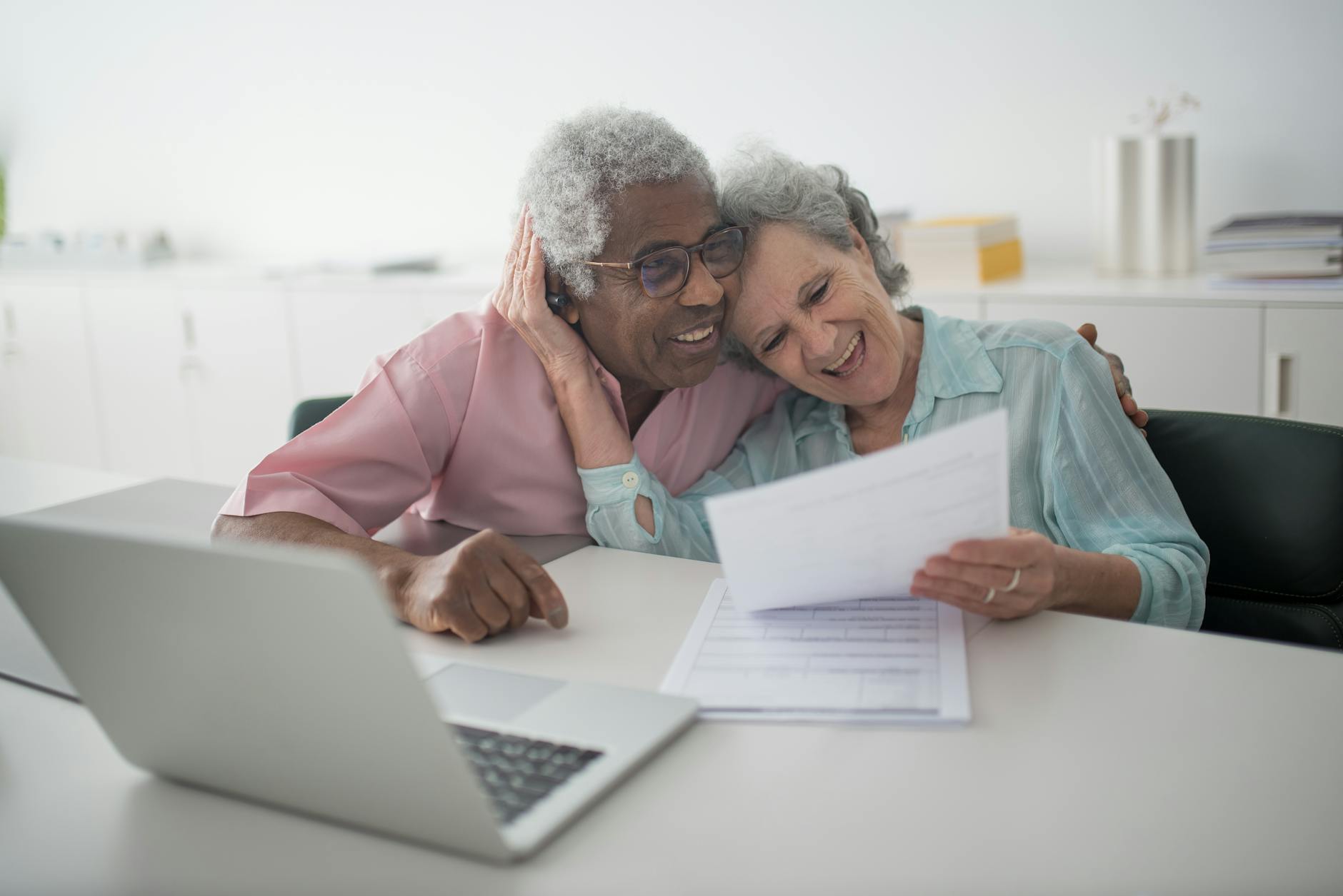 INSURANCE COVERAGE AND ACCESS DISPARITIES IN BRAIN INJURY CARE