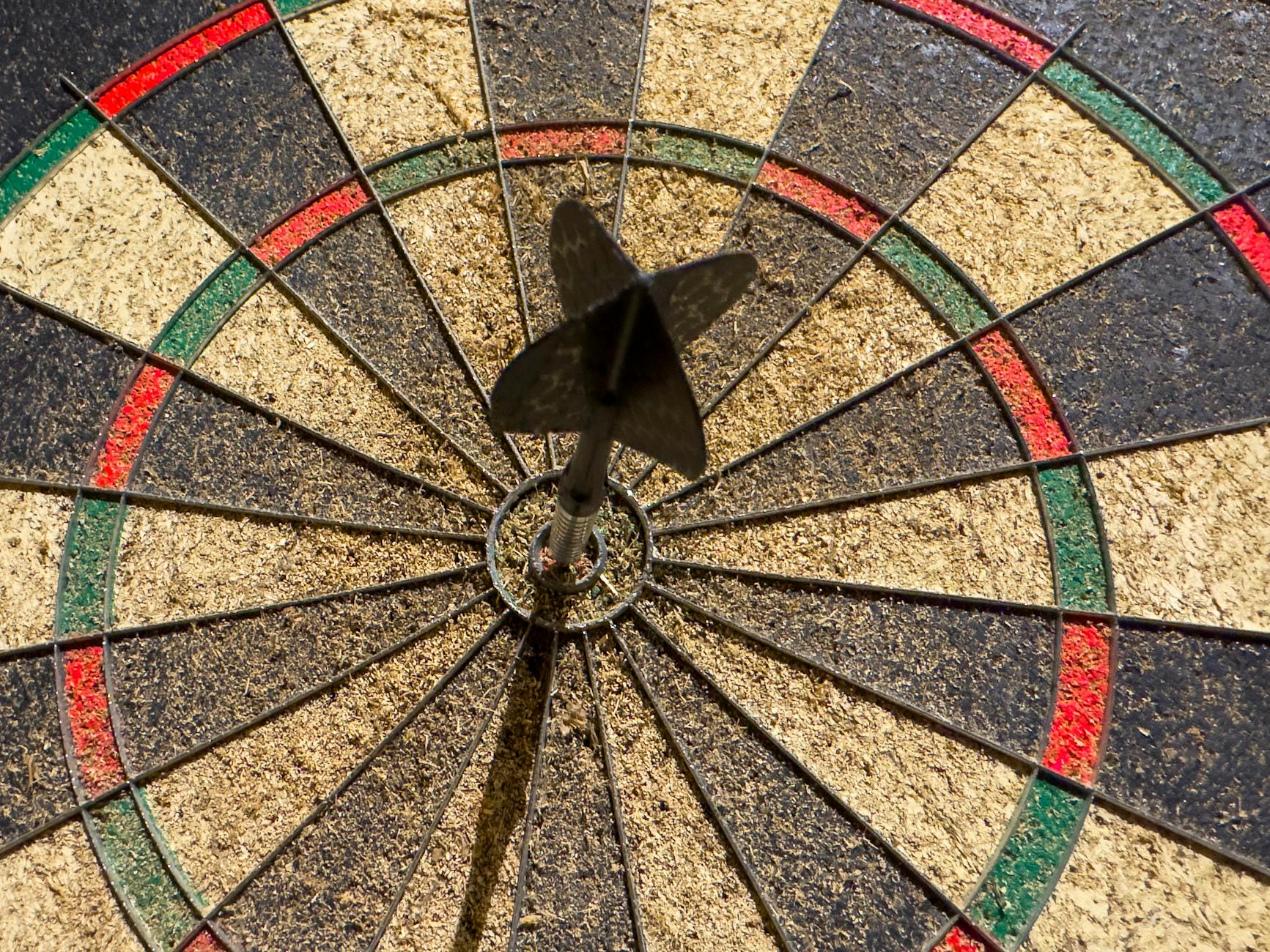 Interpreting MMSE Score Ranges and What They Mean