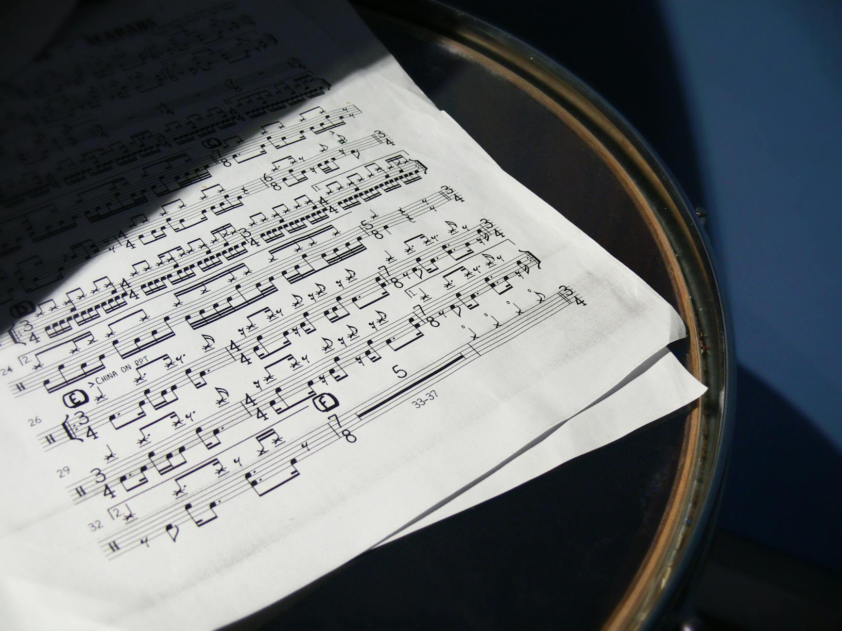 What Does a MoCA Score of 25 Mean: 5 Key Facts
