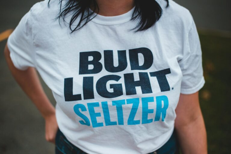 Is Alka-Seltzer Plus Safe to Use for Hoarse Voice? - Featured image